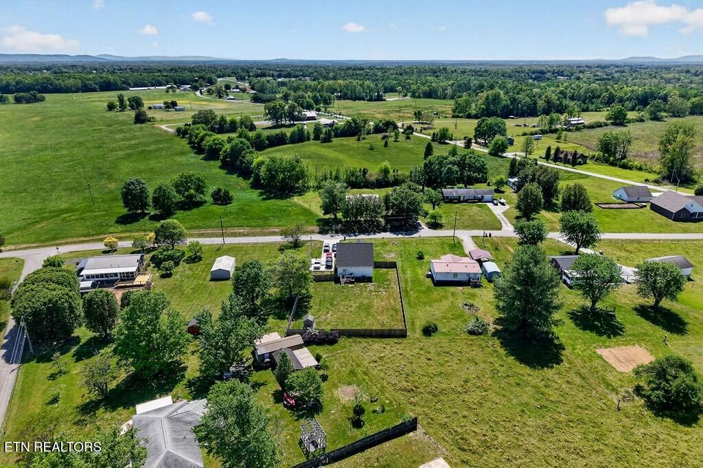 7240 S Old Smithville Highway Sparta TN 38583