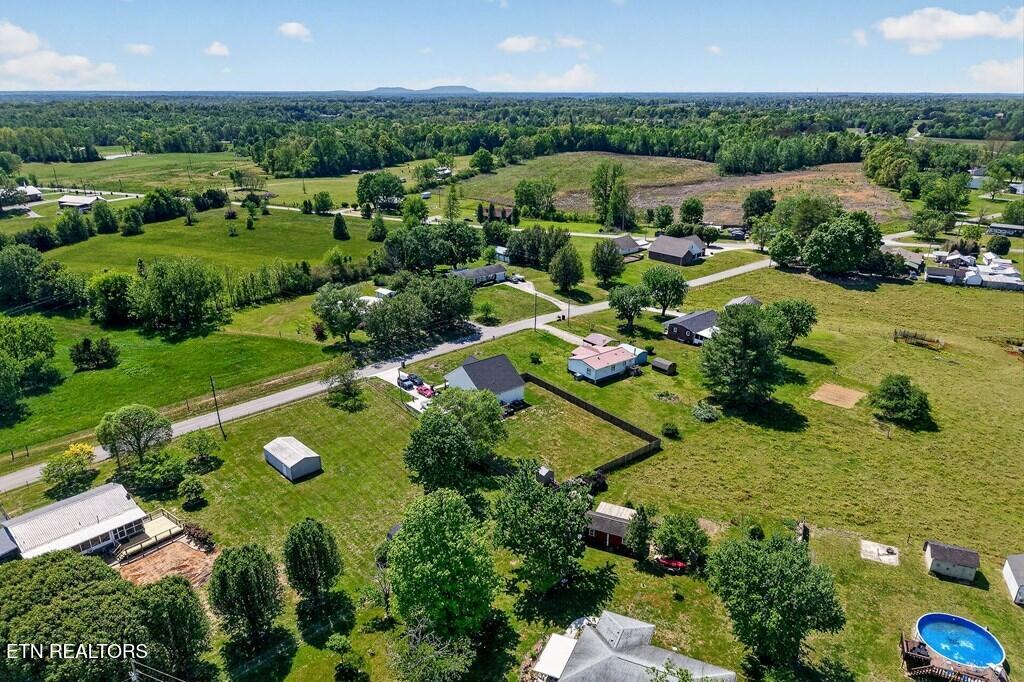 7240 S Old Smithville Highway Sparta TN 38583