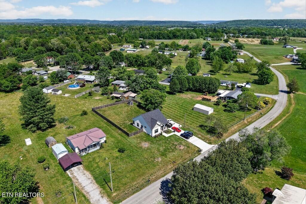 7240 S Old Smithville Highway Sparta TN 38583