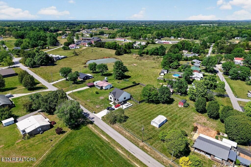 7240 S Old Smithville Highway Sparta TN 38583