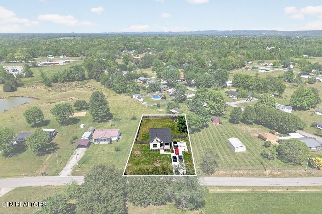7240 S Old Smithville Highway Sparta TN 38583