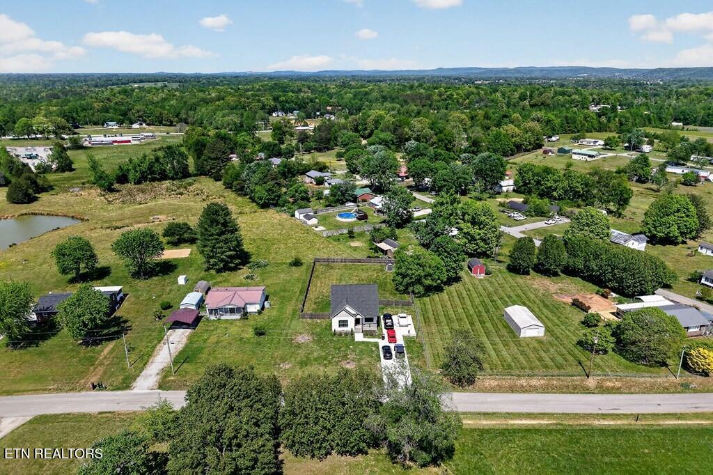 7240 S Old Smithville Highway Sparta TN 38583