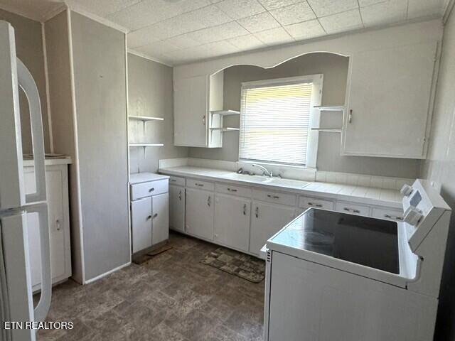 1012 Jones Street Athens TN 37303