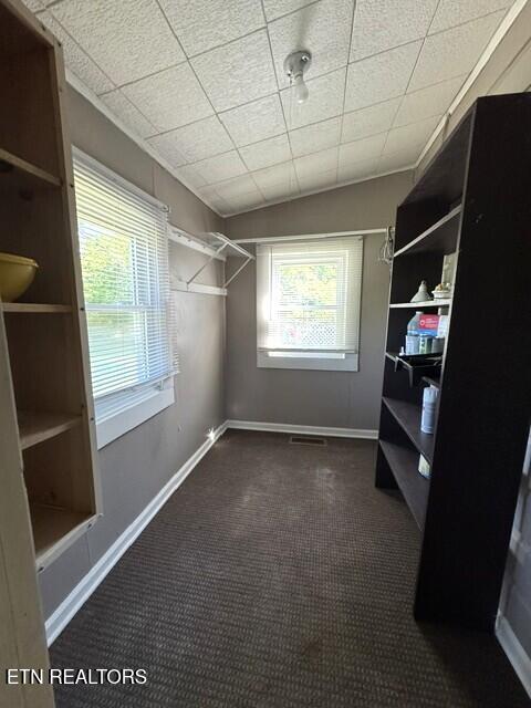 1012 Jones Street Athens TN 37303