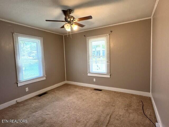 1012 Jones Street Athens TN 37303