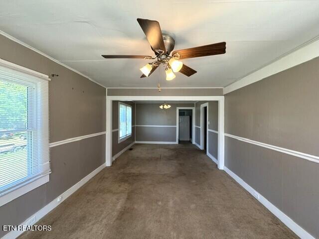 1012 Jones Street Athens TN 37303