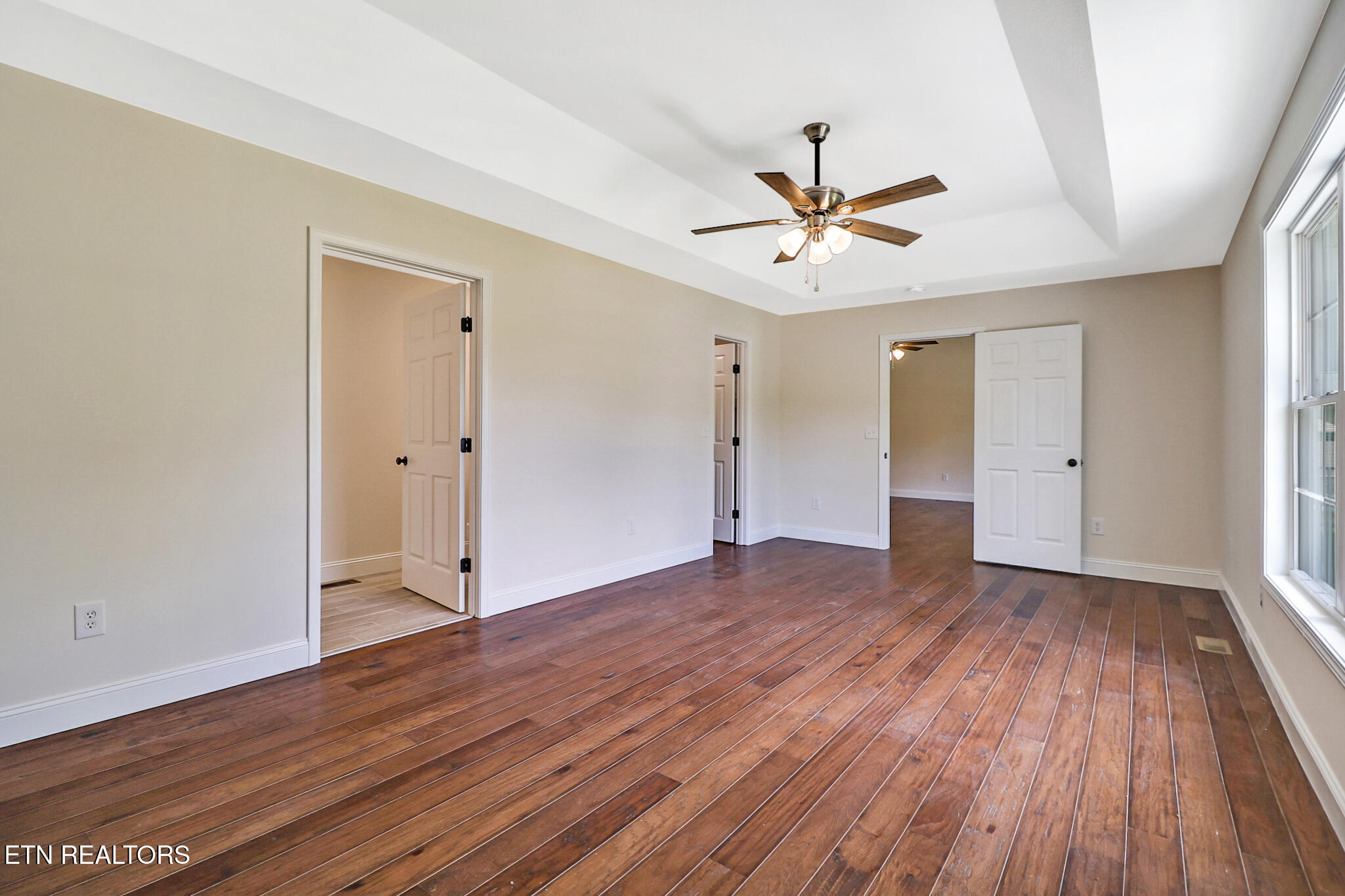 310 Summerwind Drive Crossville TN 38571