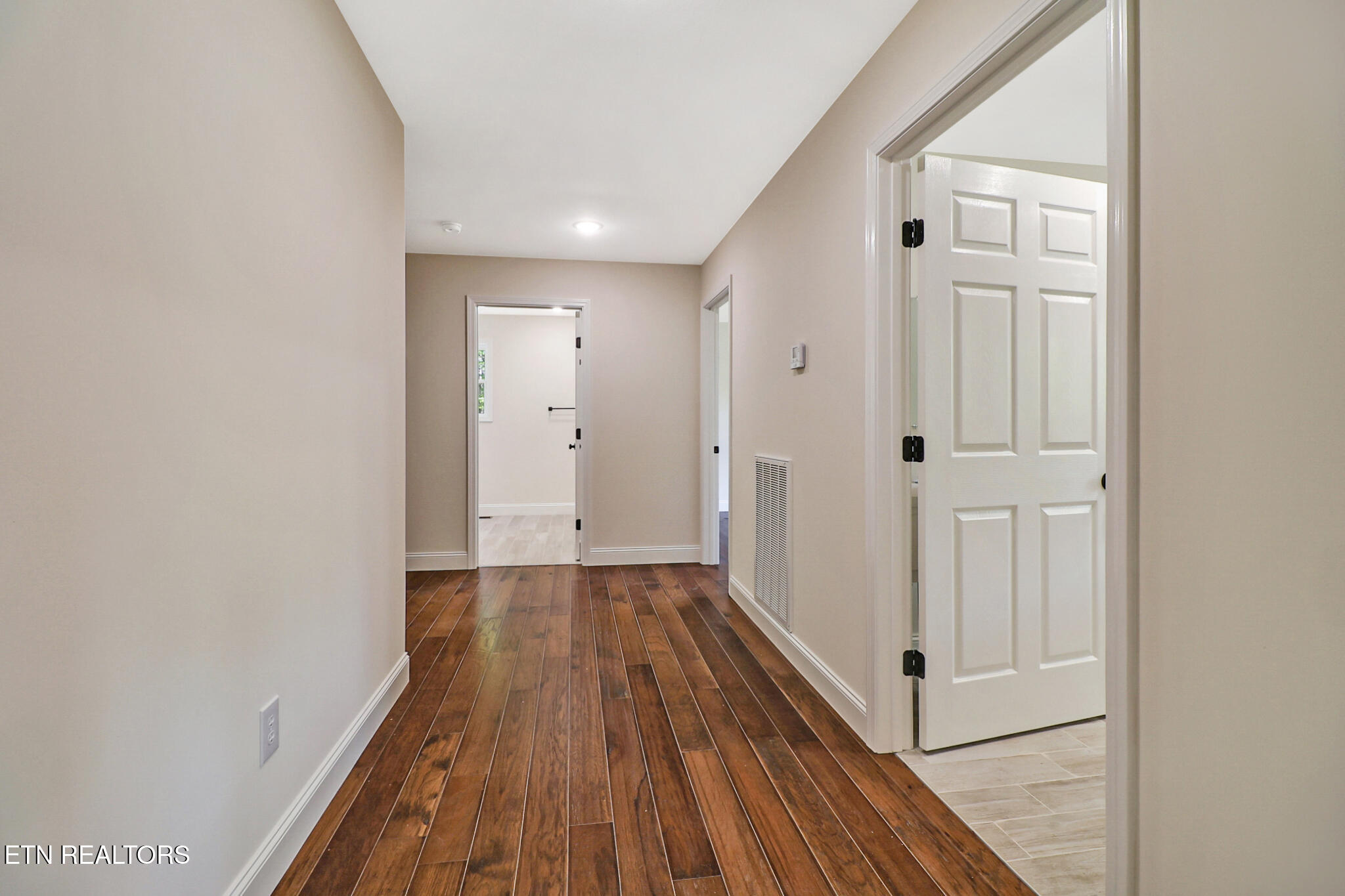 310 Summerwind Drive Crossville TN 38571