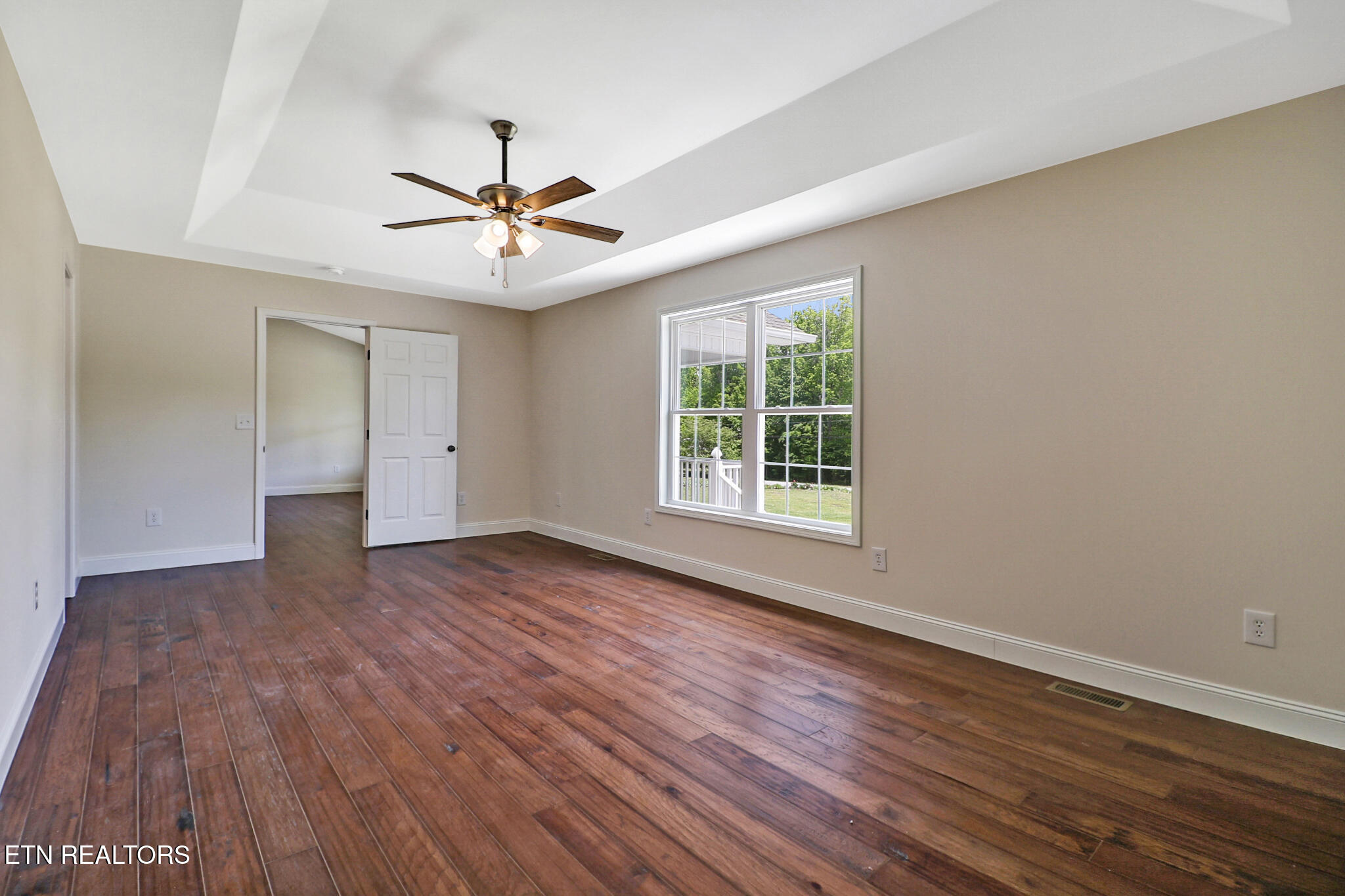 310 Summerwind Drive Crossville TN 38571