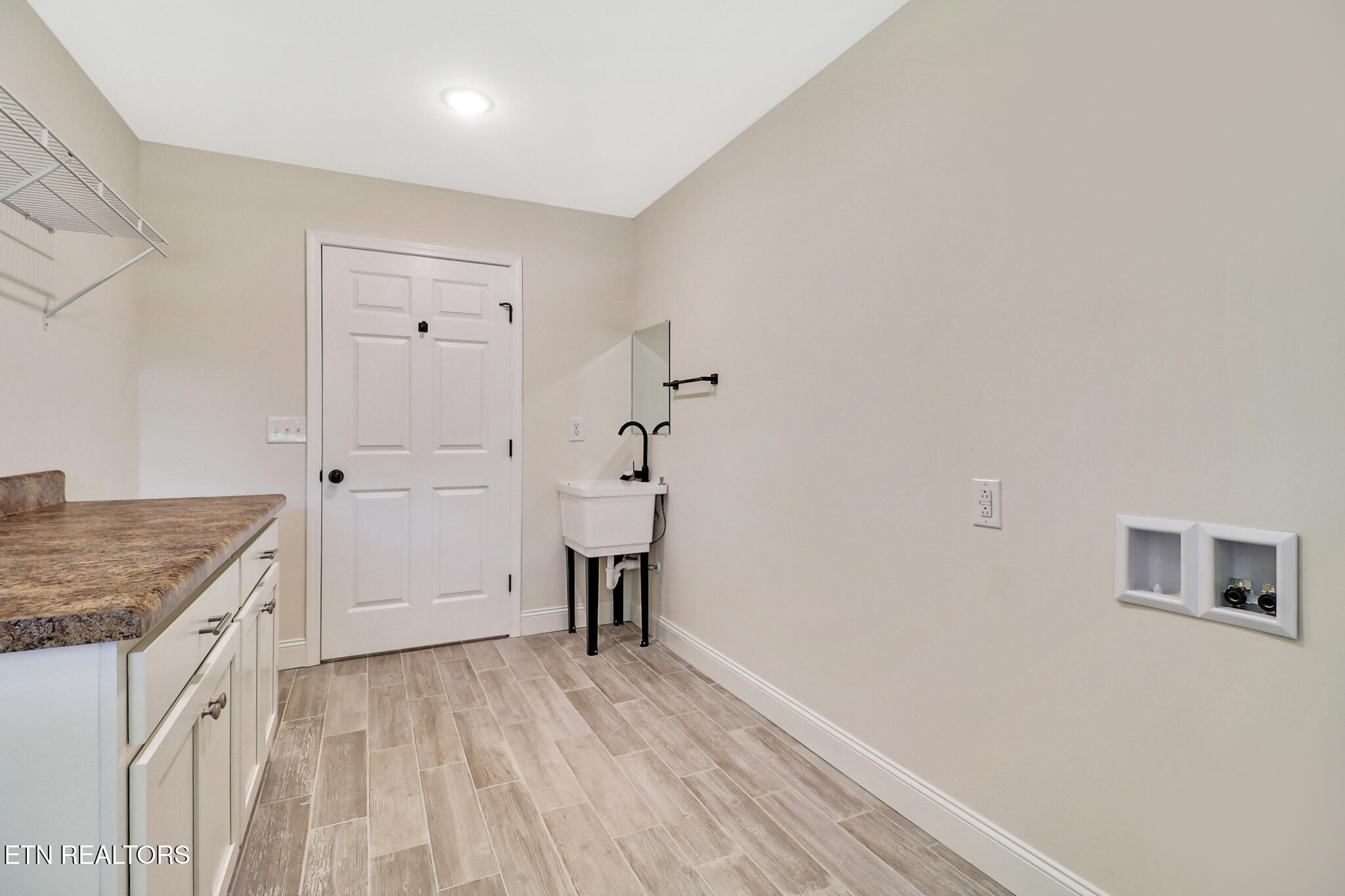 310 Summerwind Drive Crossville TN 38571
