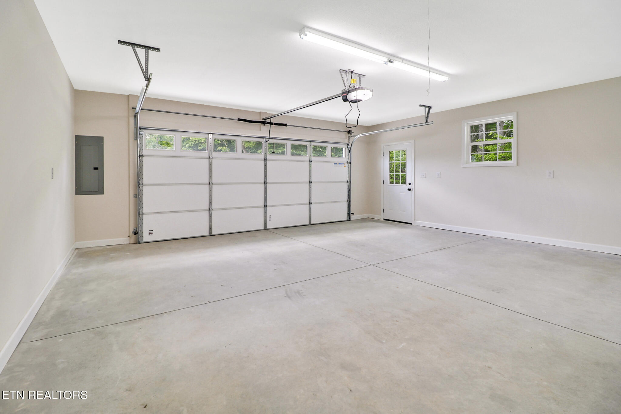 310 Summerwind Drive Crossville TN 38571