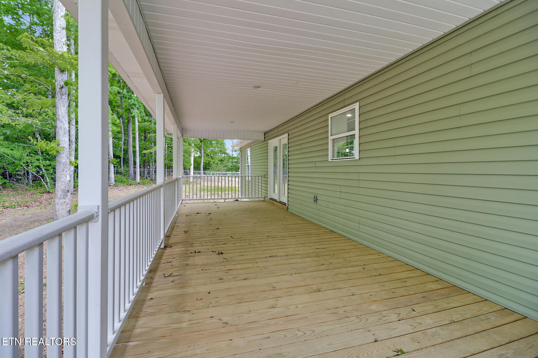 310 Summerwind Drive Crossville TN 38571