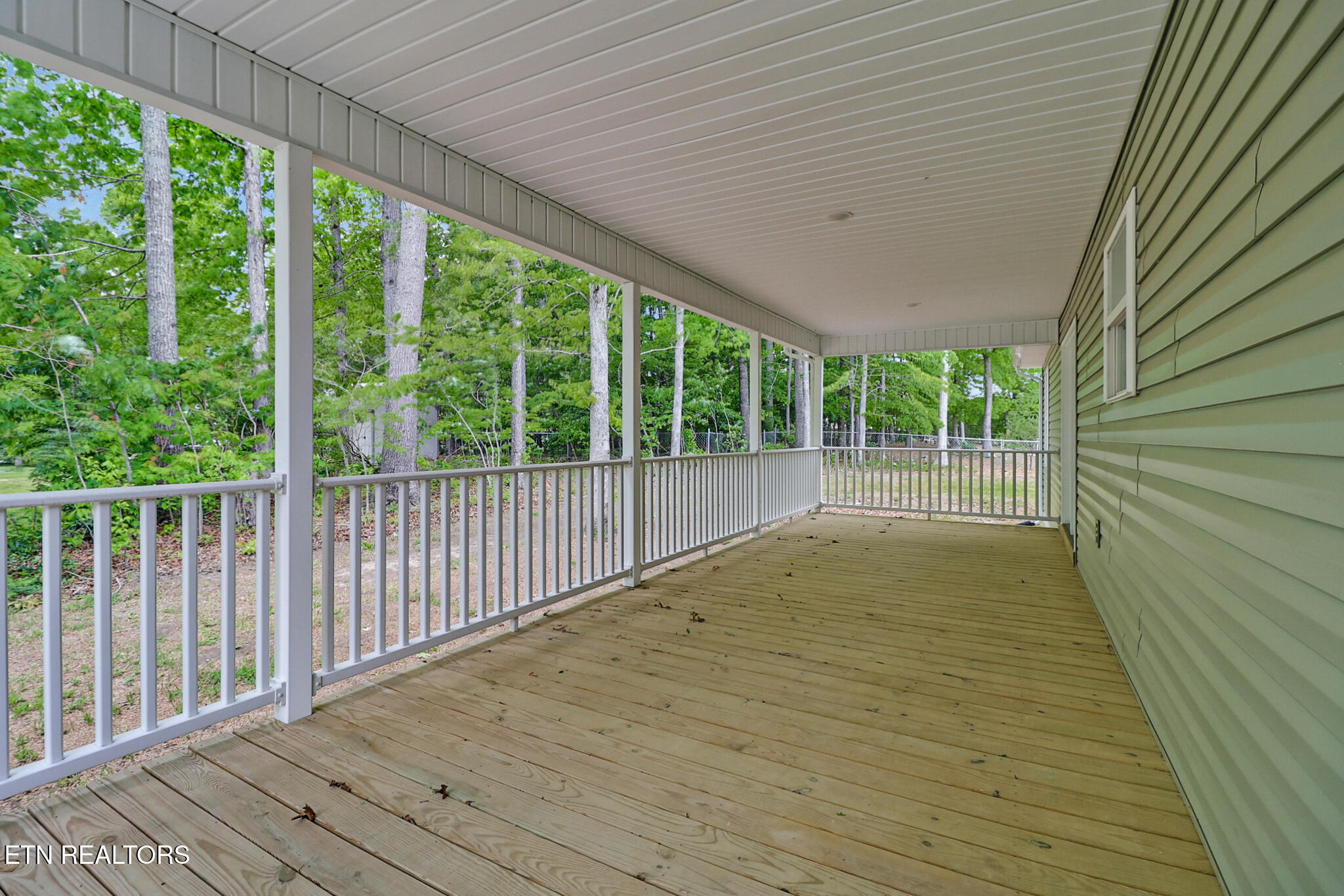 310 Summerwind Drive Crossville TN 38571