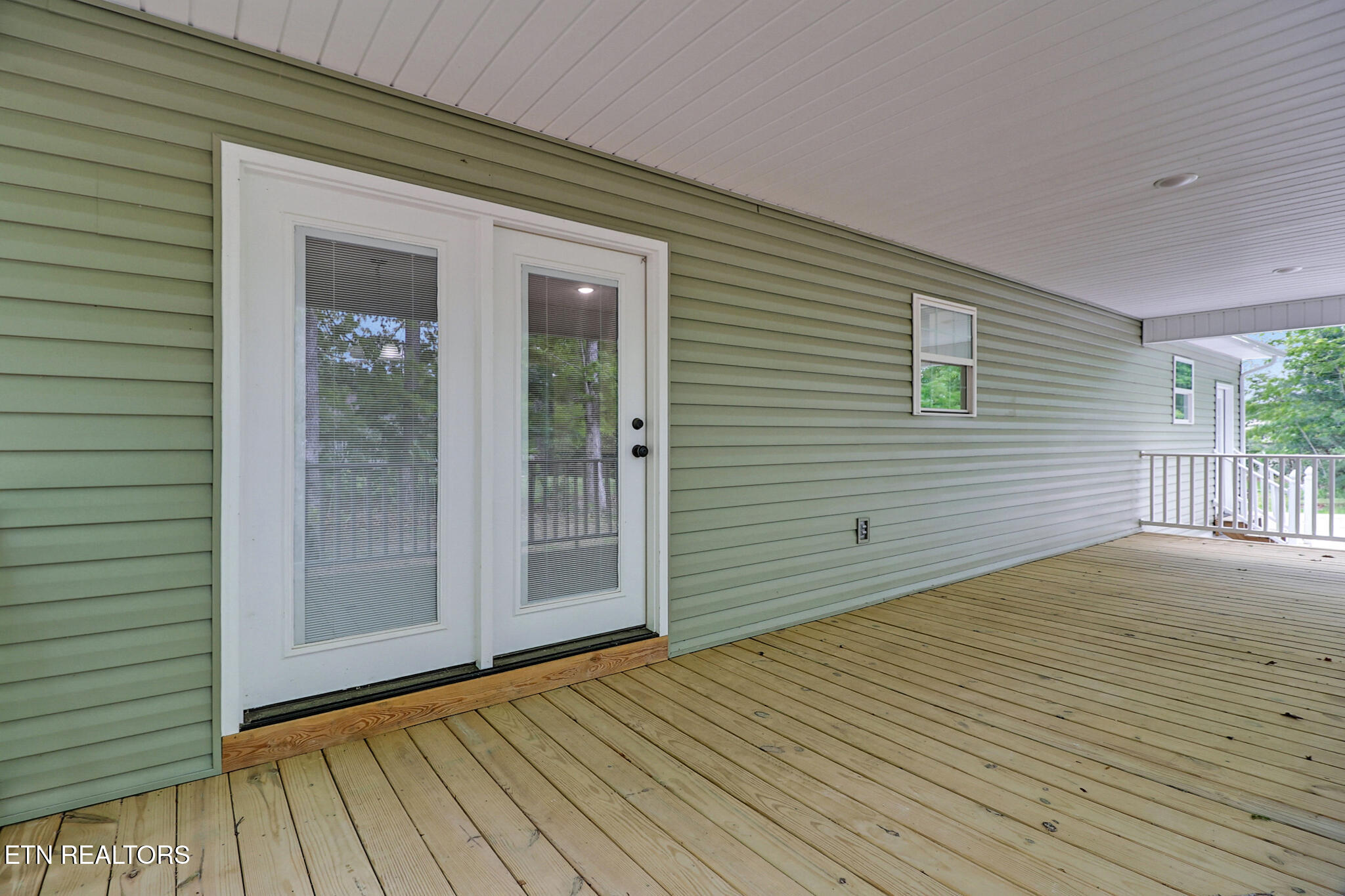 310 Summerwind Drive Crossville TN 38571