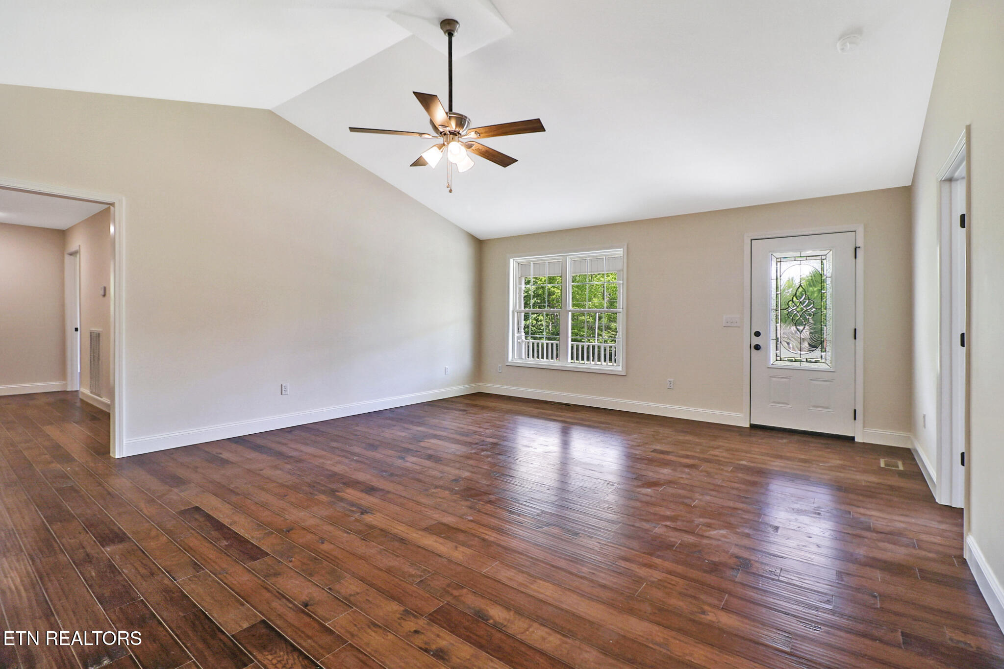 310 Summerwind Drive Crossville TN 38571