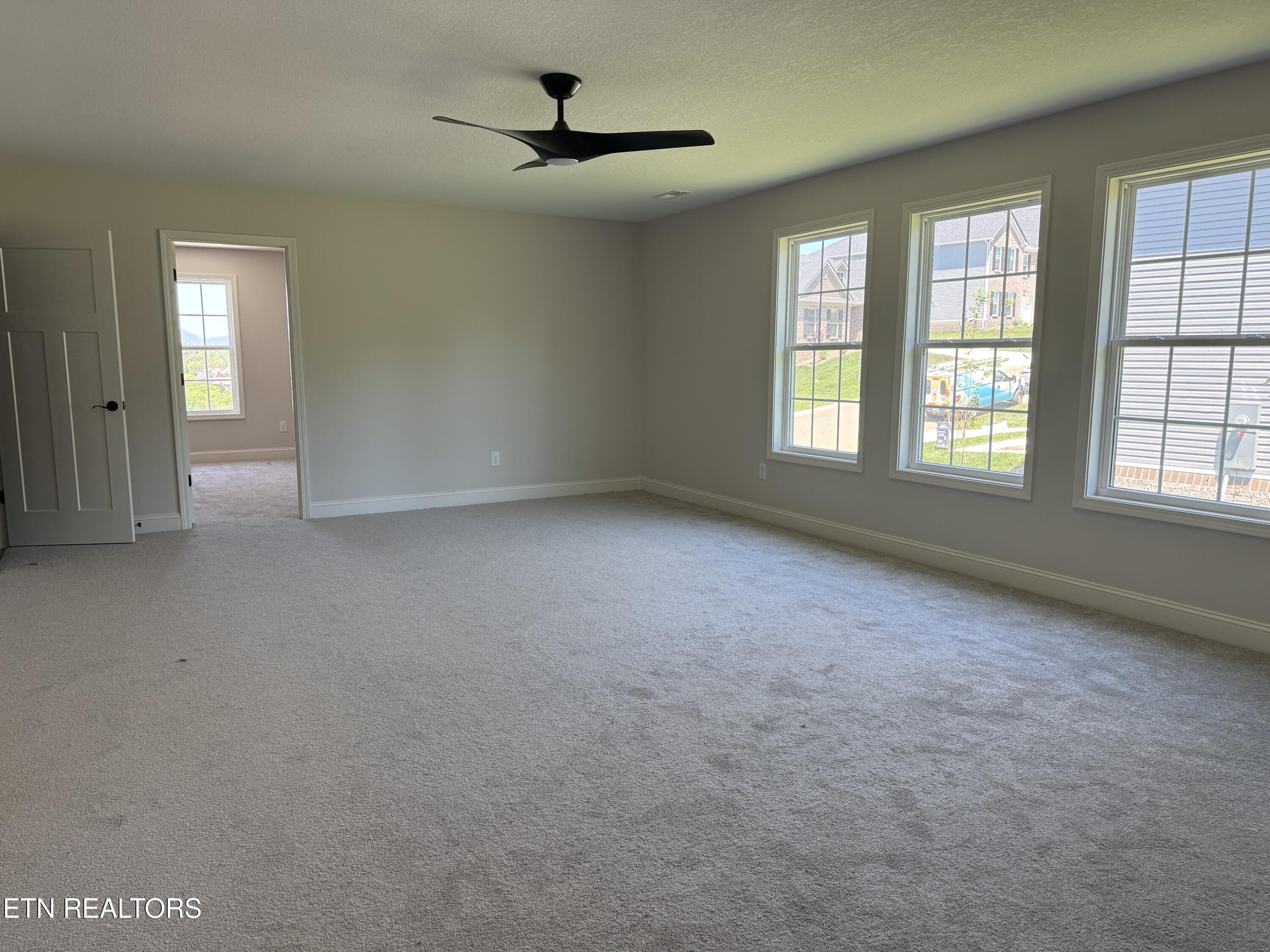 1894 Hickory Reserve Road Knoxville TN 37932