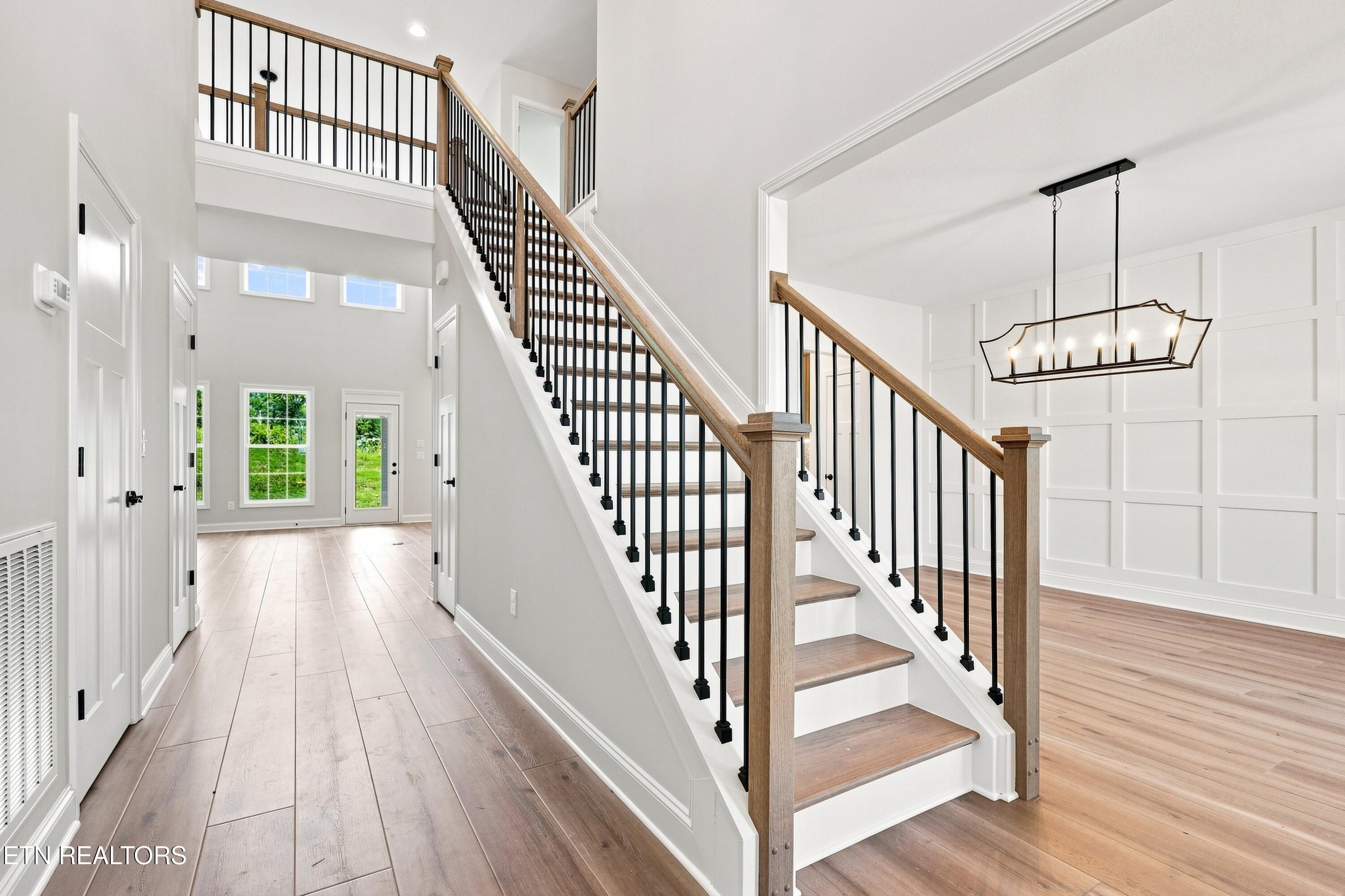 1894 Hickory Reserve Road Knoxville TN 37932