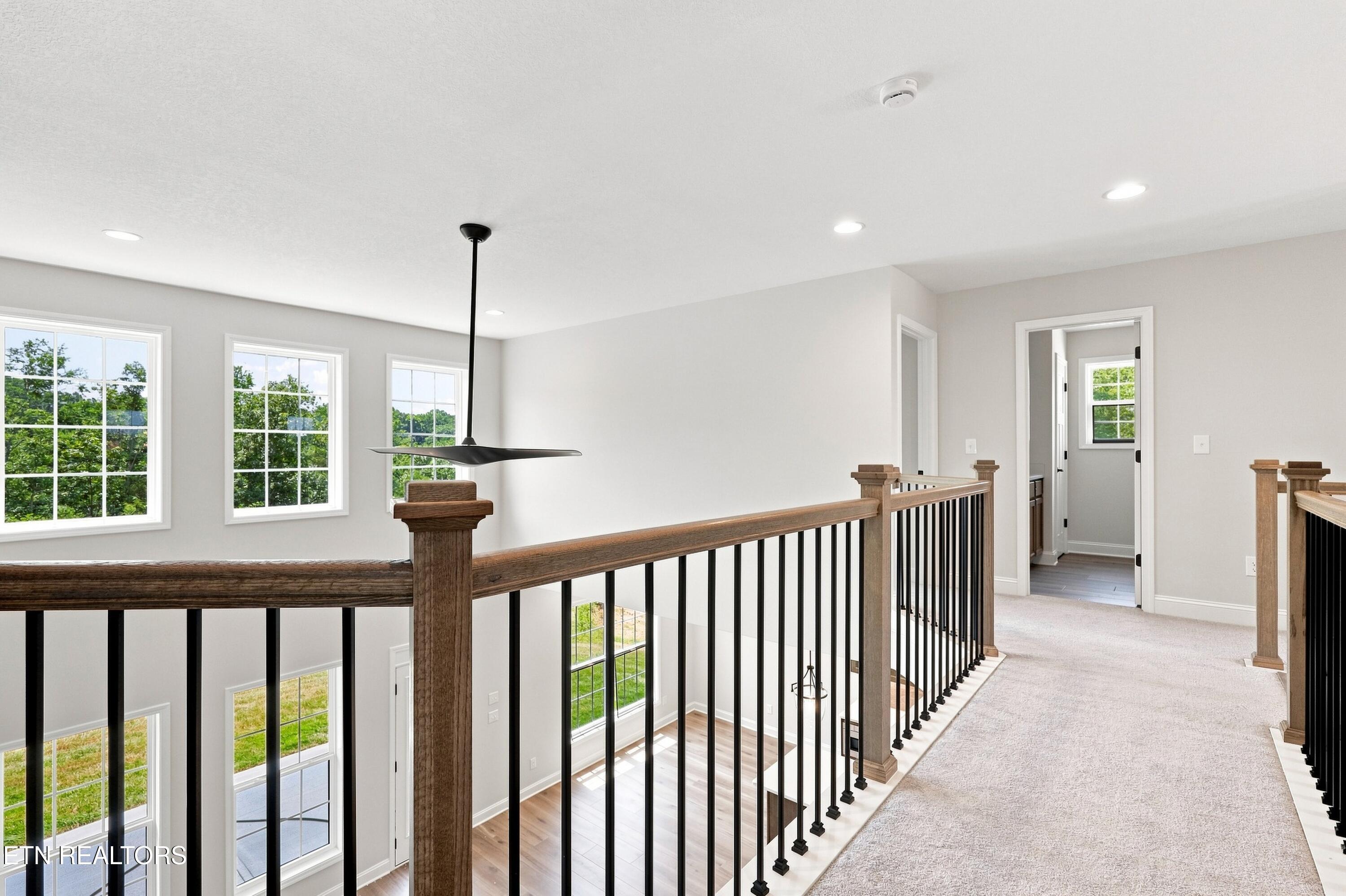 1894 Hickory Reserve Road Knoxville TN 37932