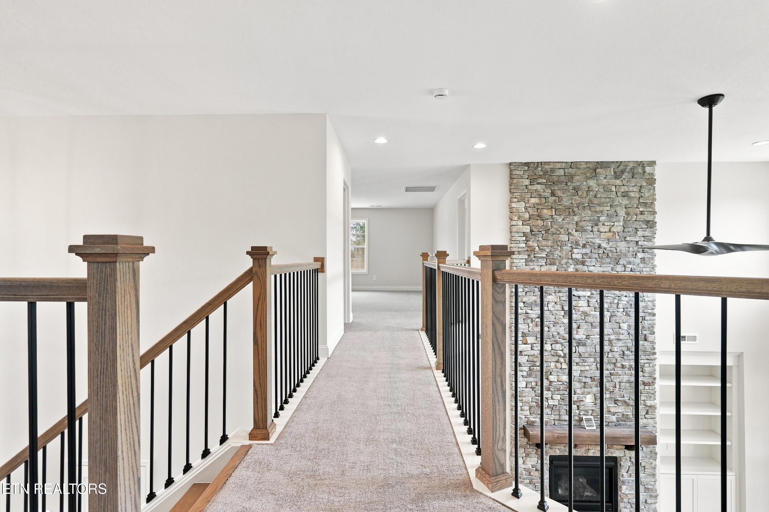 1894 Hickory Reserve Road Knoxville TN 37932