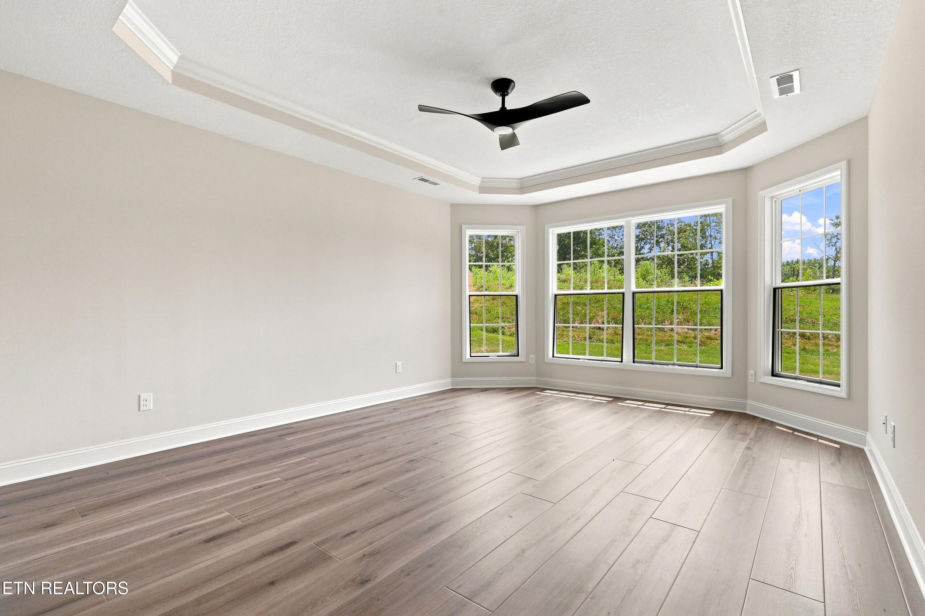 1894 Hickory Reserve Road Knoxville TN 37932