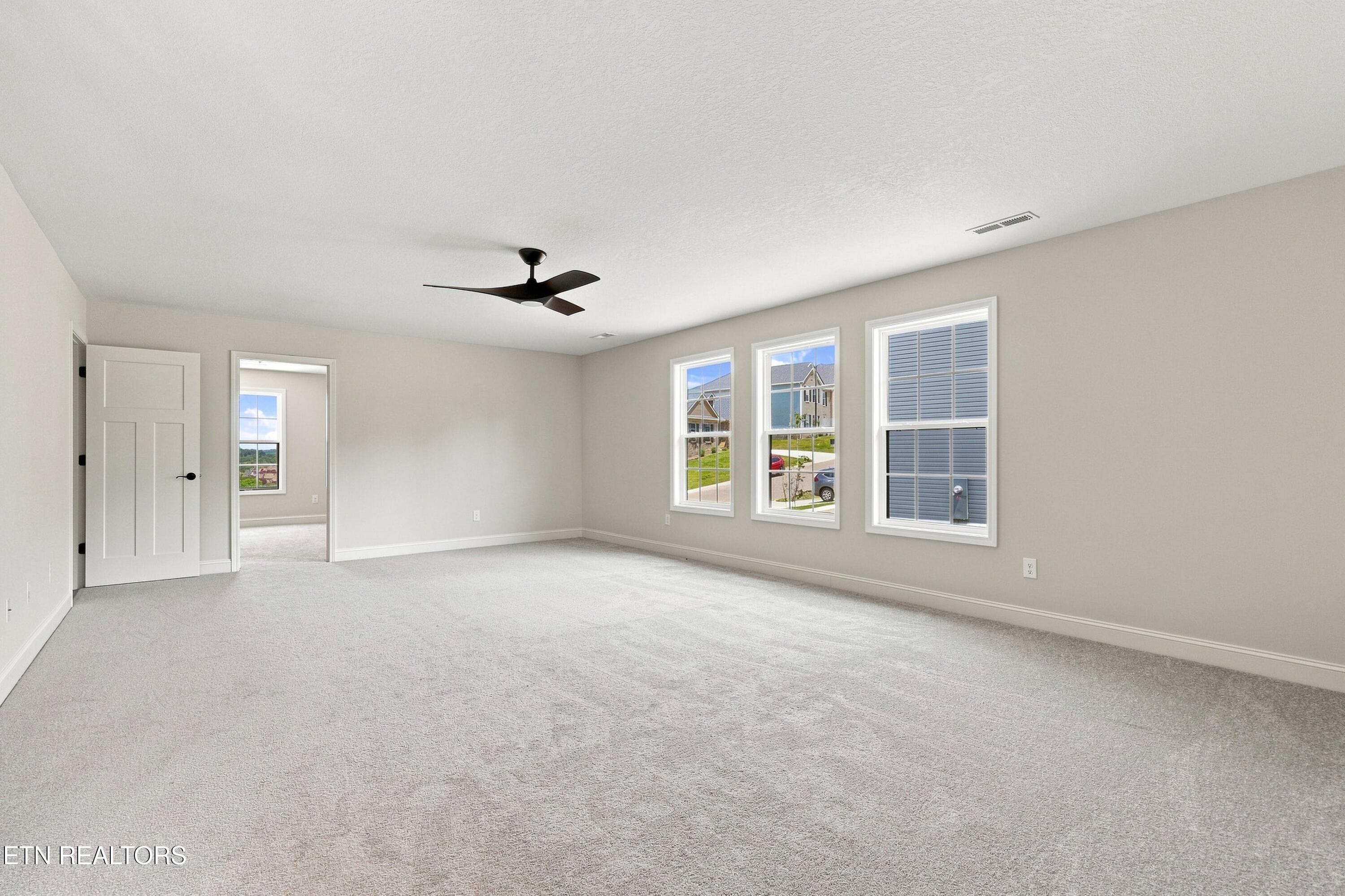 1894 Hickory Reserve Road Knoxville TN 37932