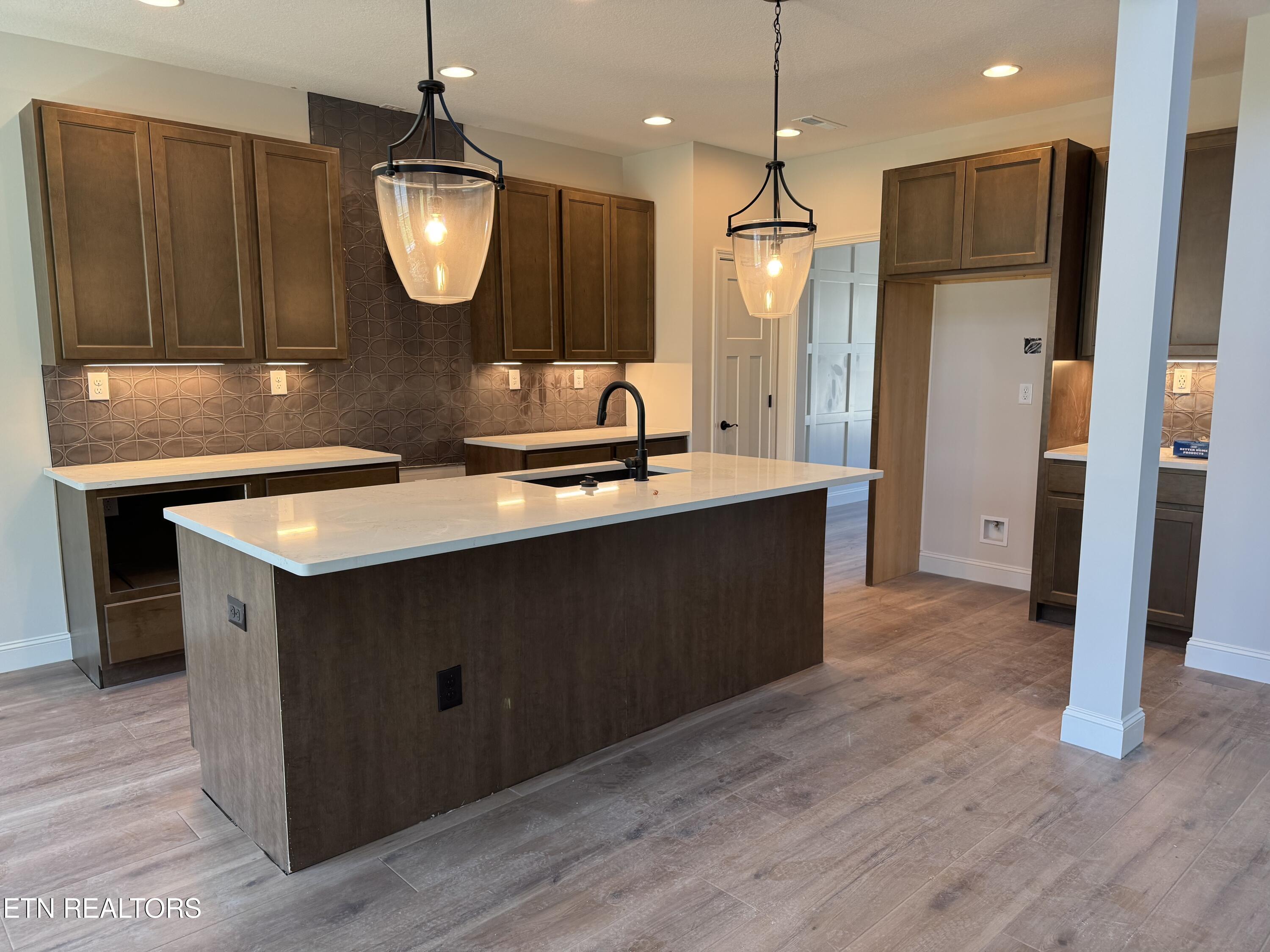 1894 Hickory Reserve Road Knoxville TN 37932