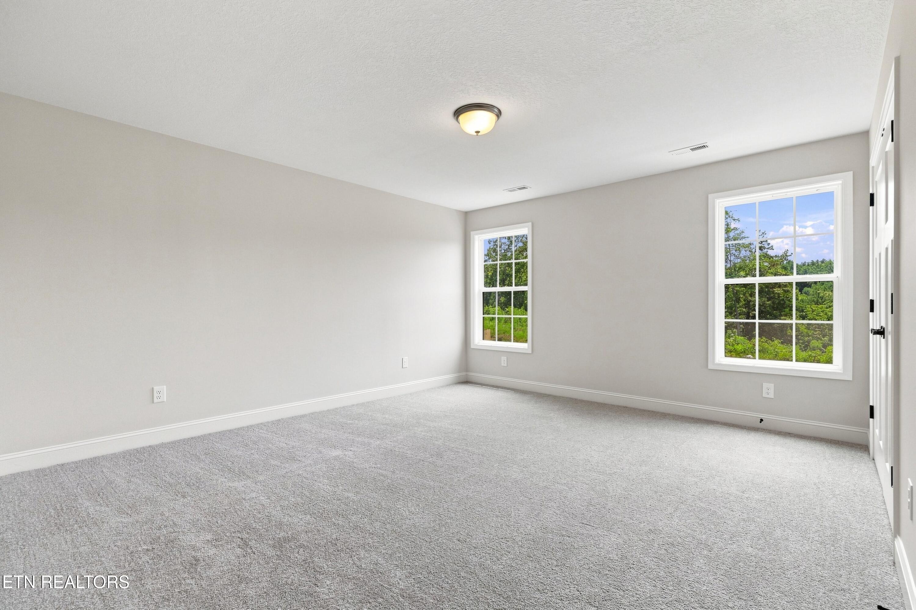 1894 Hickory Reserve Road Knoxville TN 37932