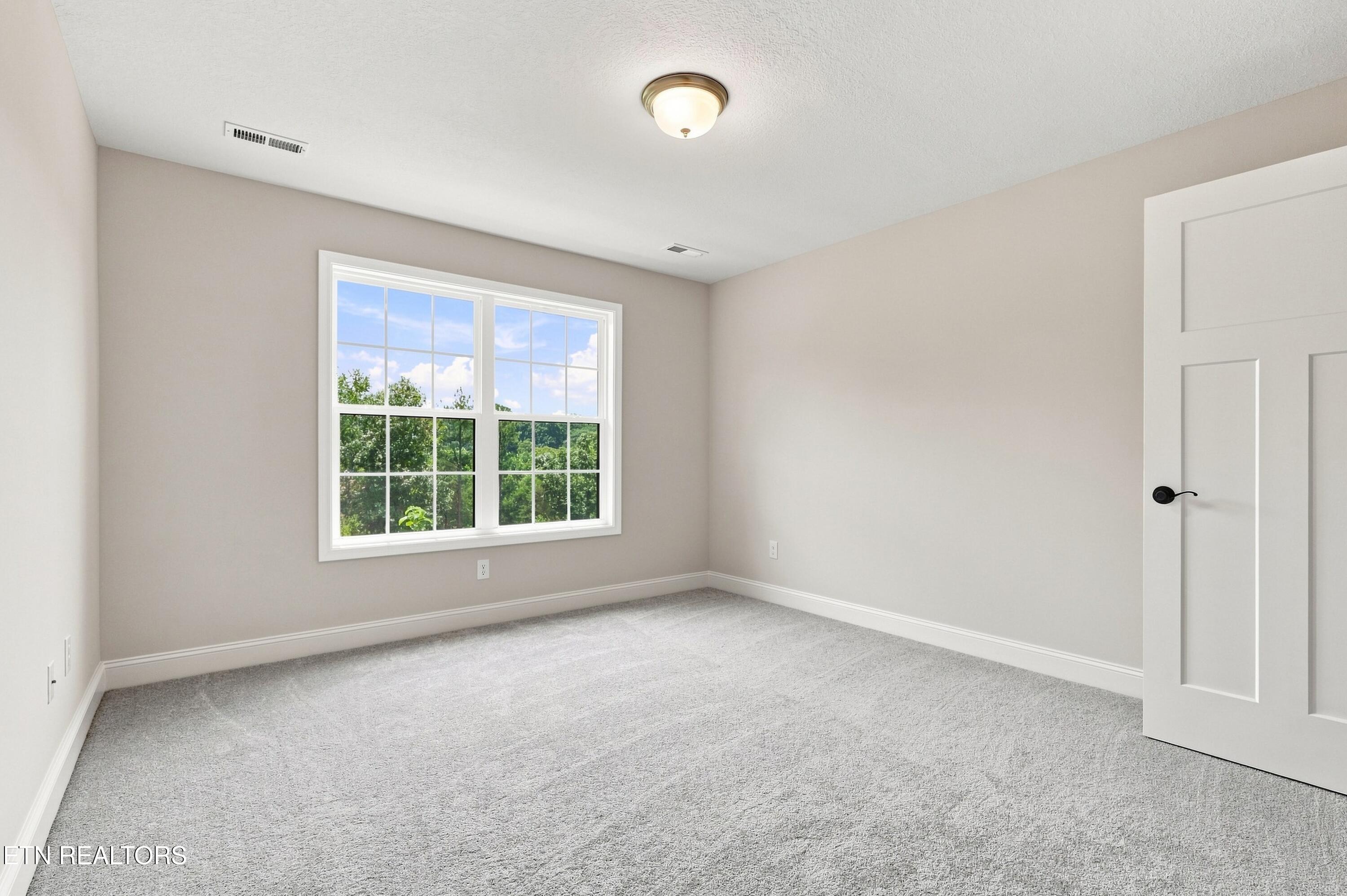 1894 Hickory Reserve Road Knoxville TN 37932