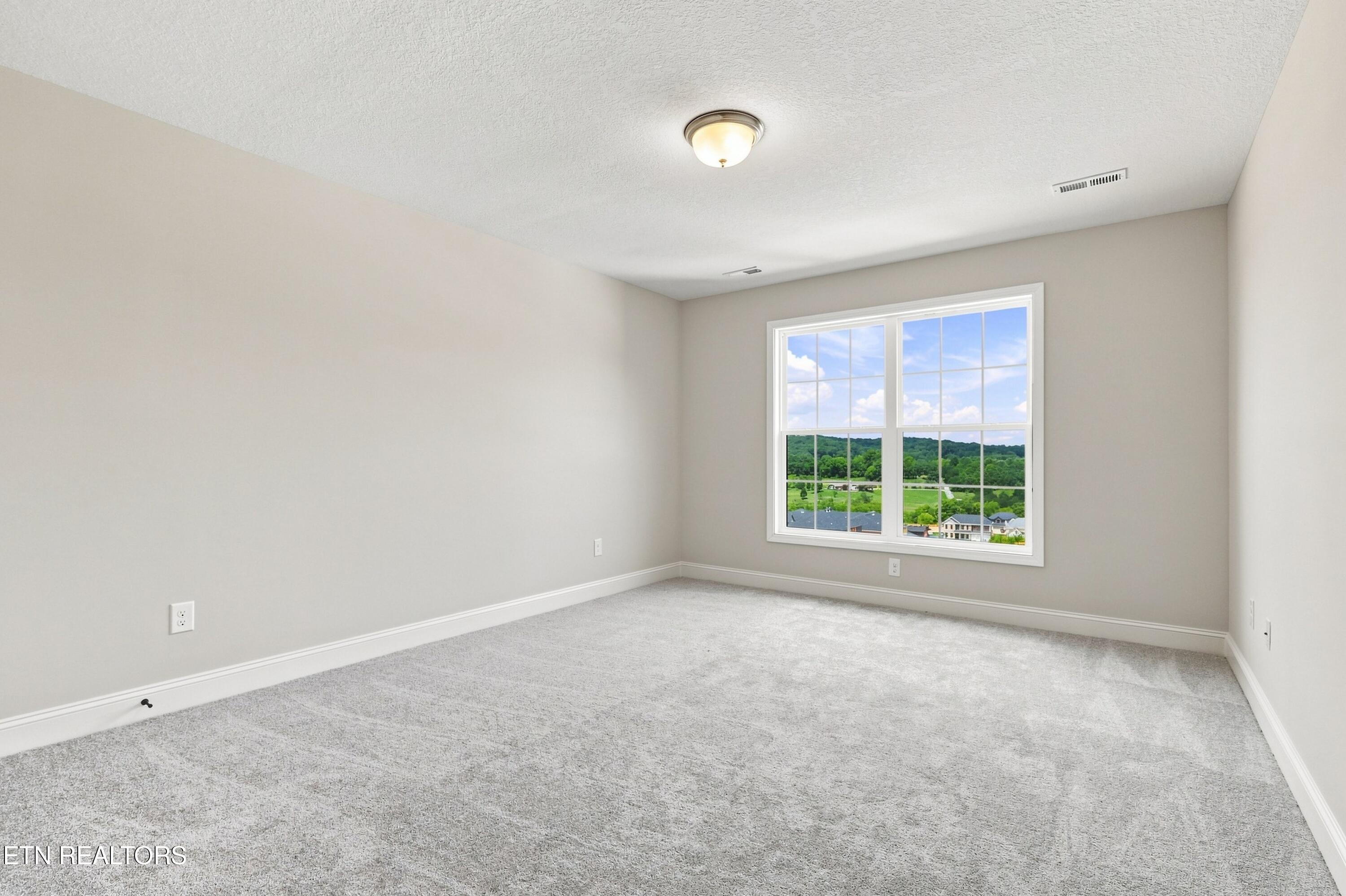 1894 Hickory Reserve Road Knoxville TN 37932