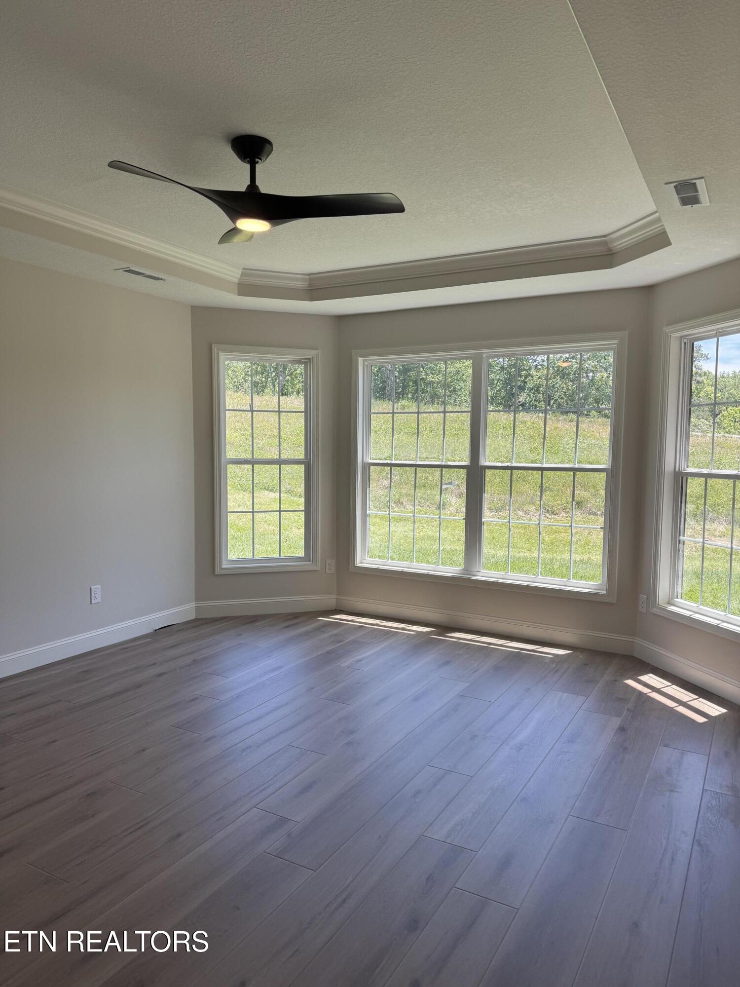 1894 Hickory Reserve Road Knoxville TN 37932
