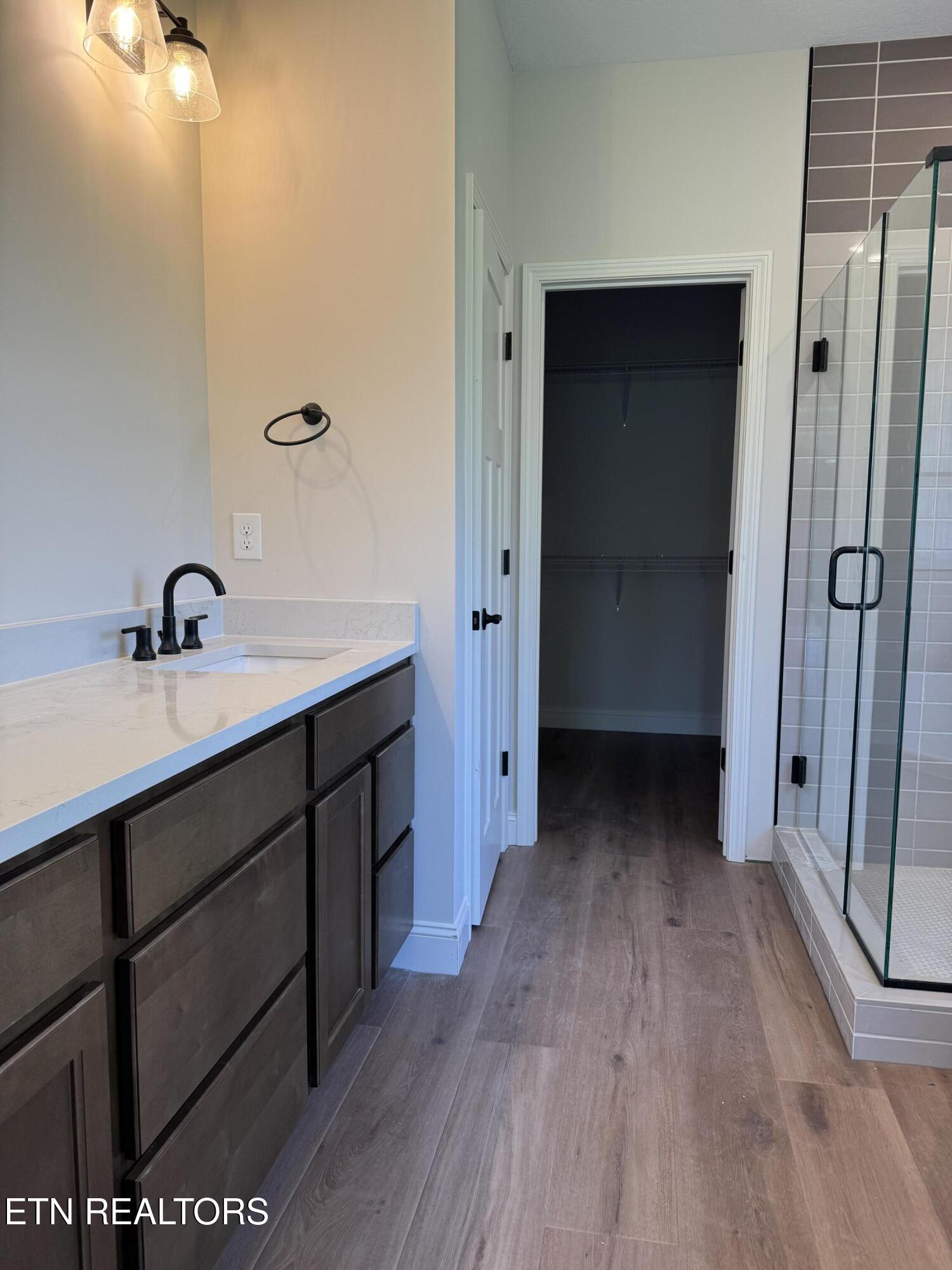 1894 Hickory Reserve Road Knoxville TN 37932