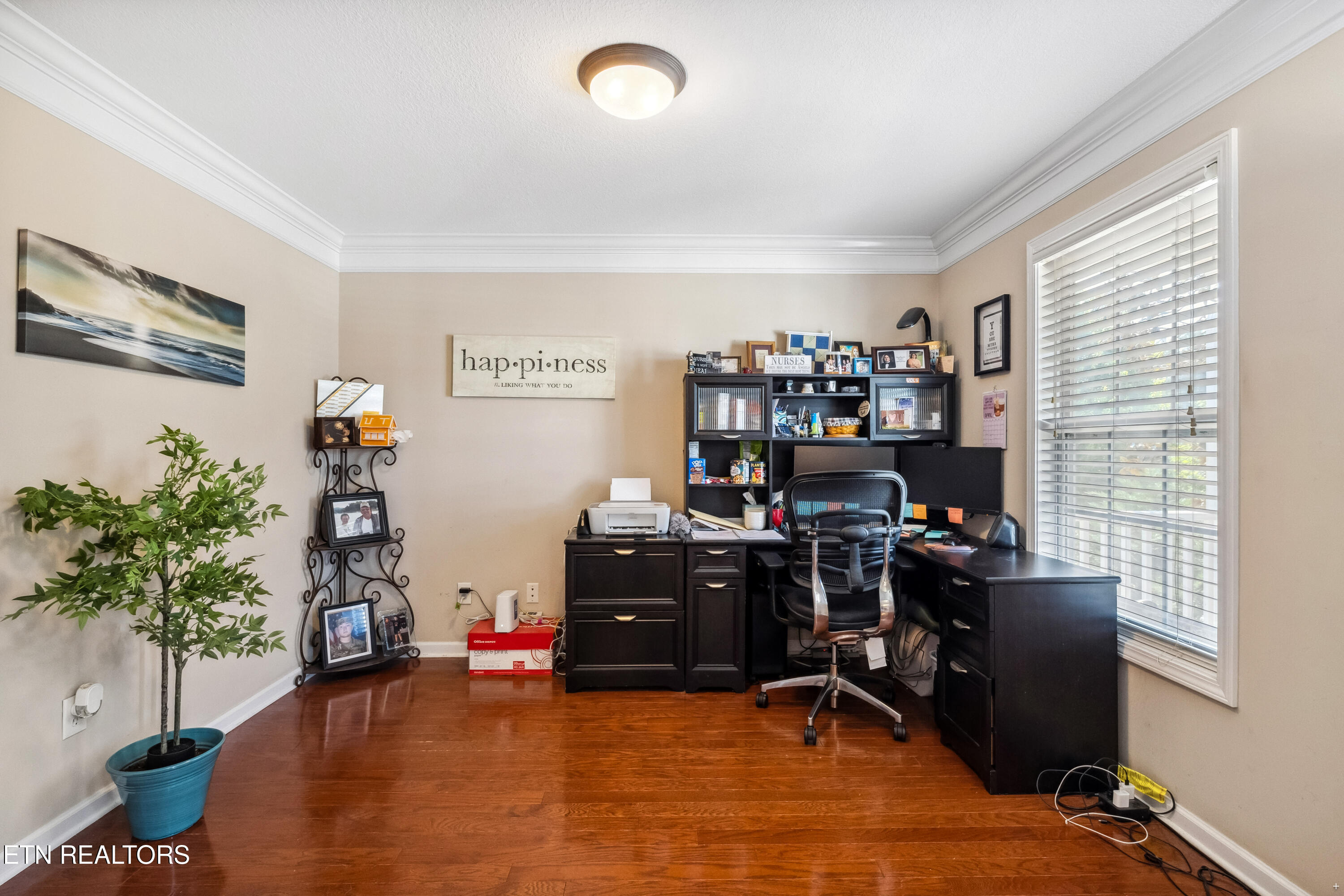 5013 Horsestall Drive Knoxville TN 37918