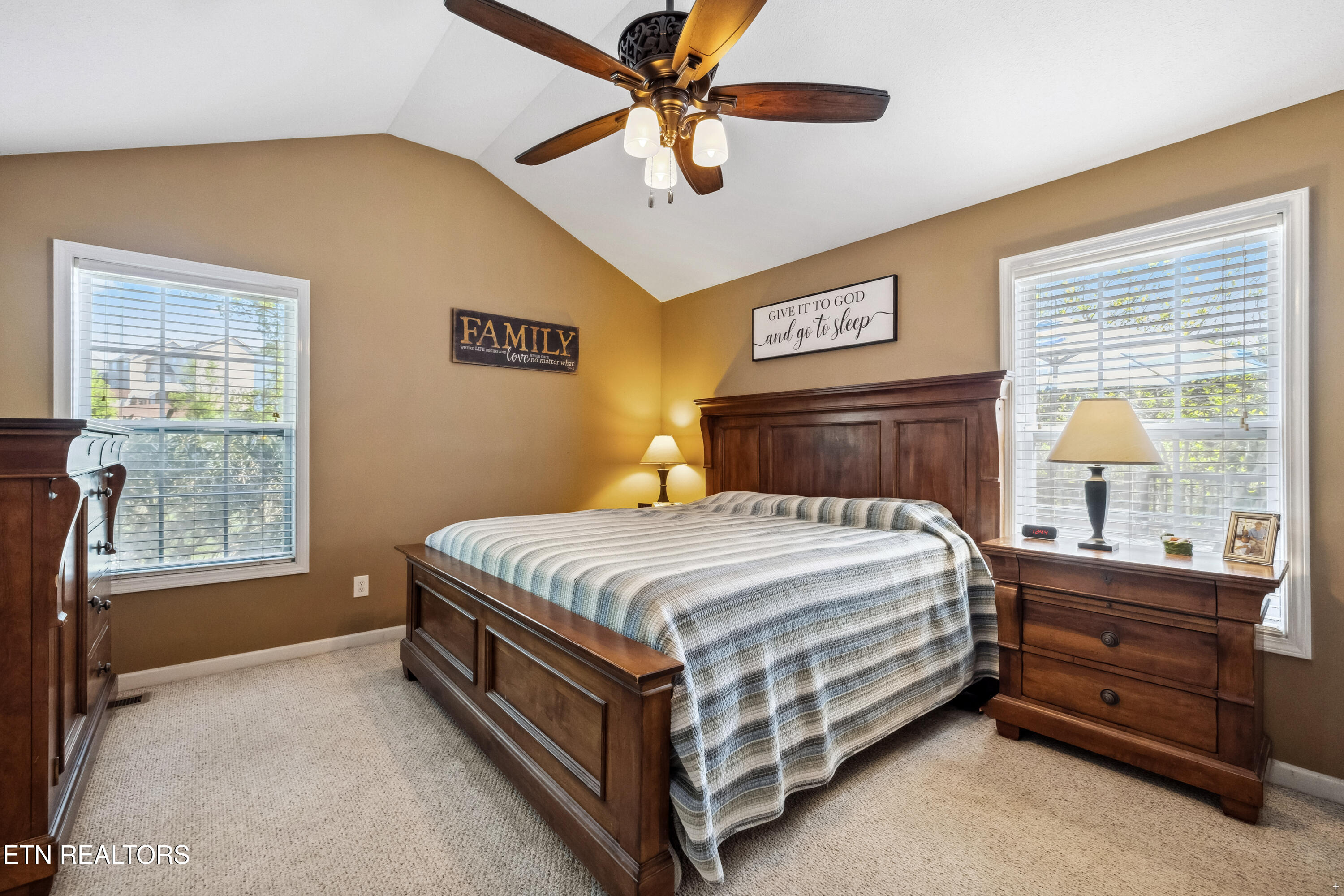 5013 Horsestall Drive Knoxville TN 37918