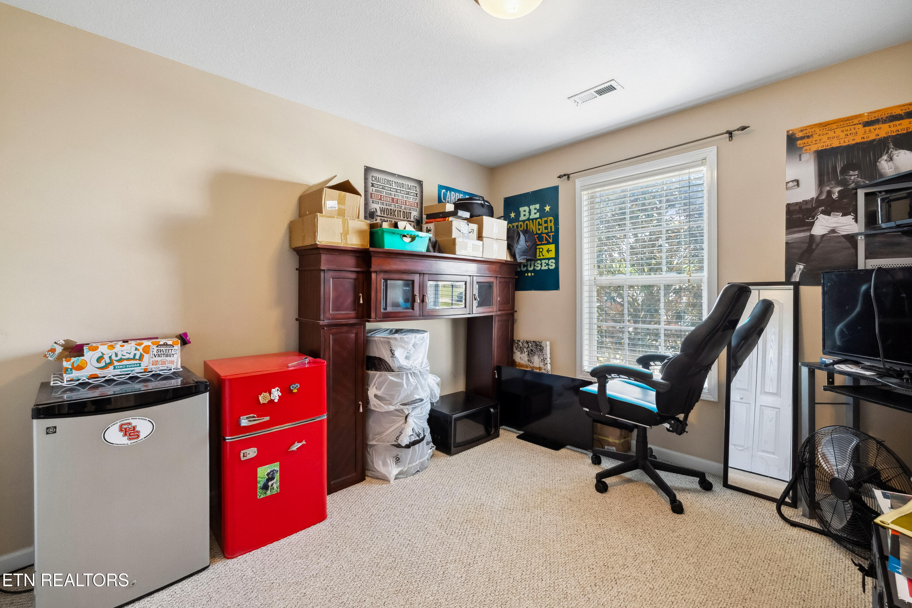 5013 Horsestall Drive Knoxville TN 37918
