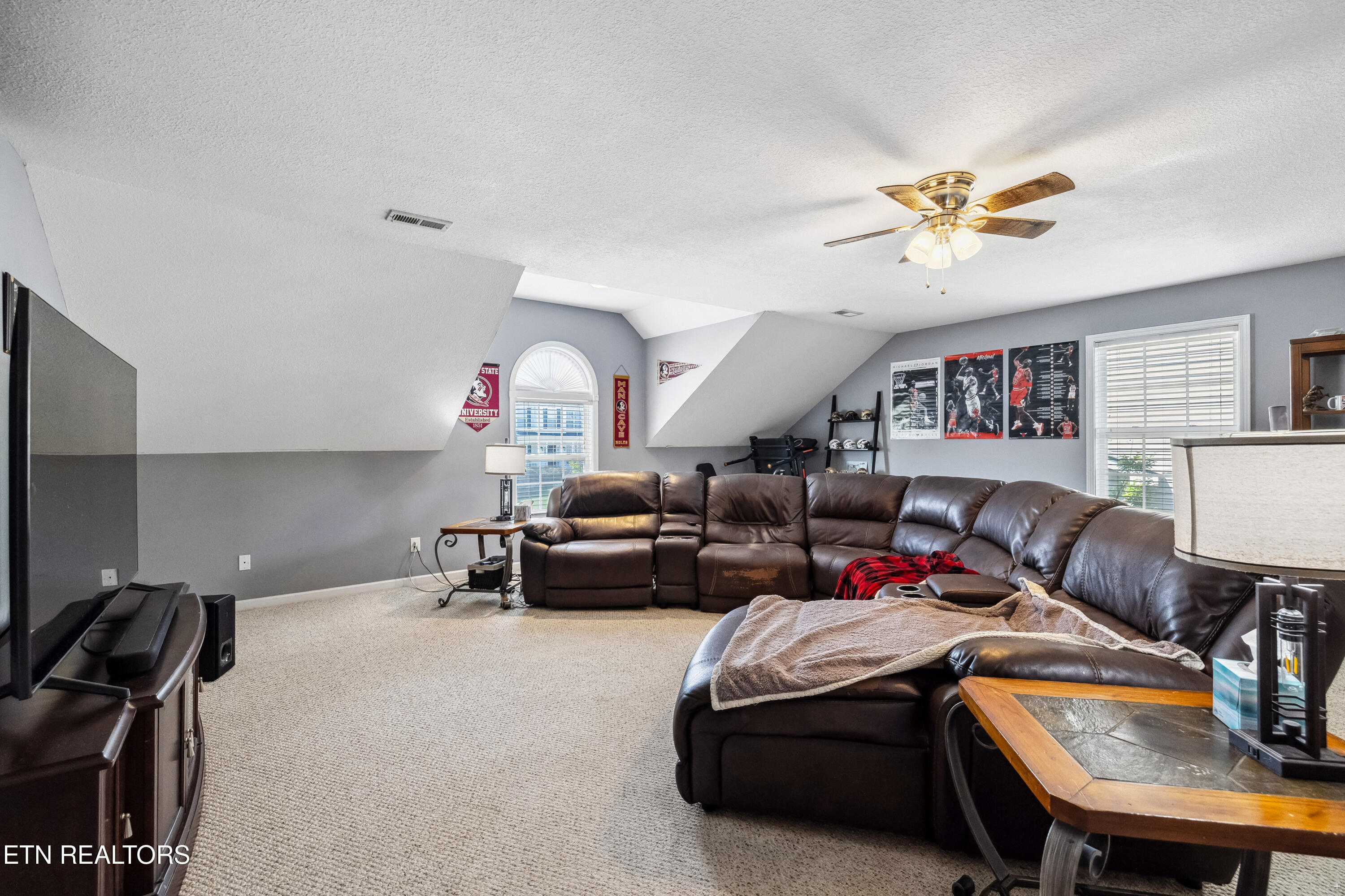 5013 Horsestall Drive Knoxville TN 37918