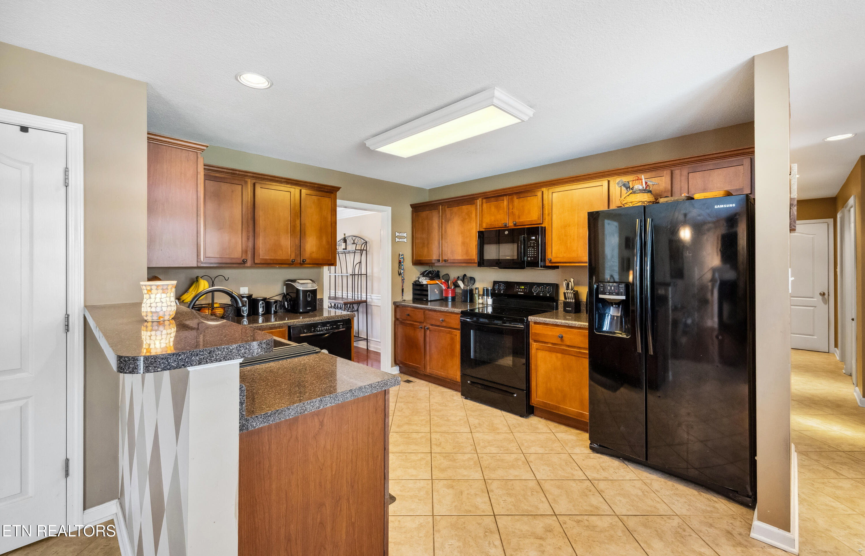 5013 Horsestall Drive Knoxville TN 37918