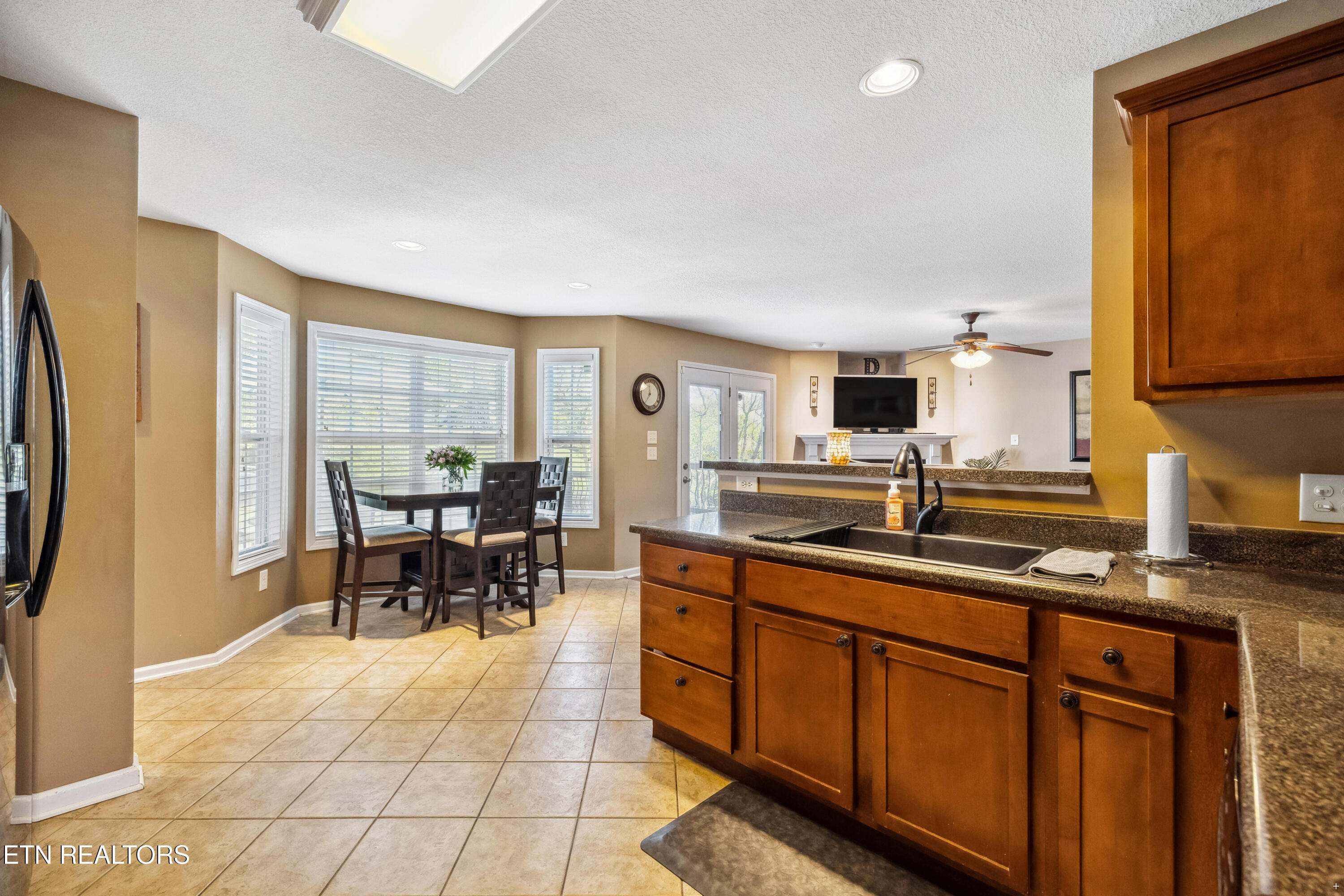 5013 Horsestall Drive Knoxville TN 37918