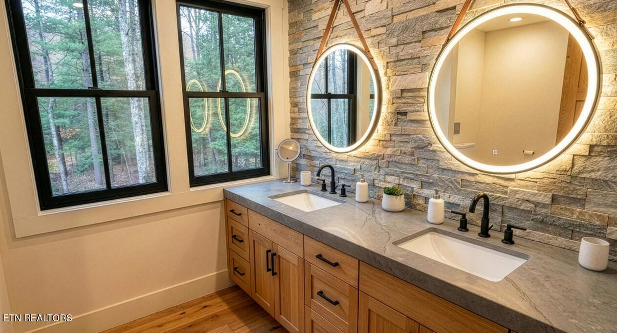 143 Moody Moon Ridge Way Newport TN 37821