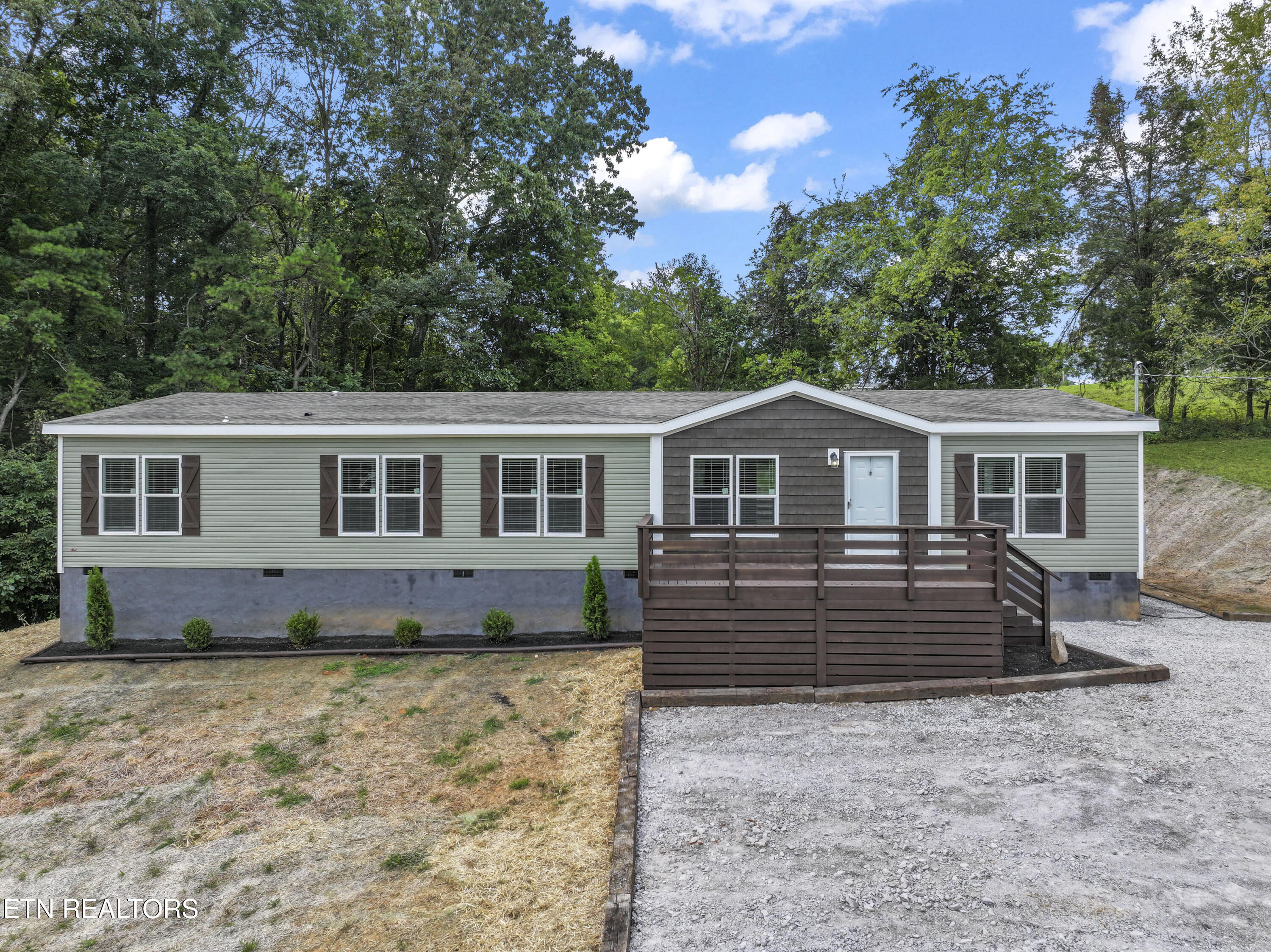2839 Wayland Road Knoxville TN 37914