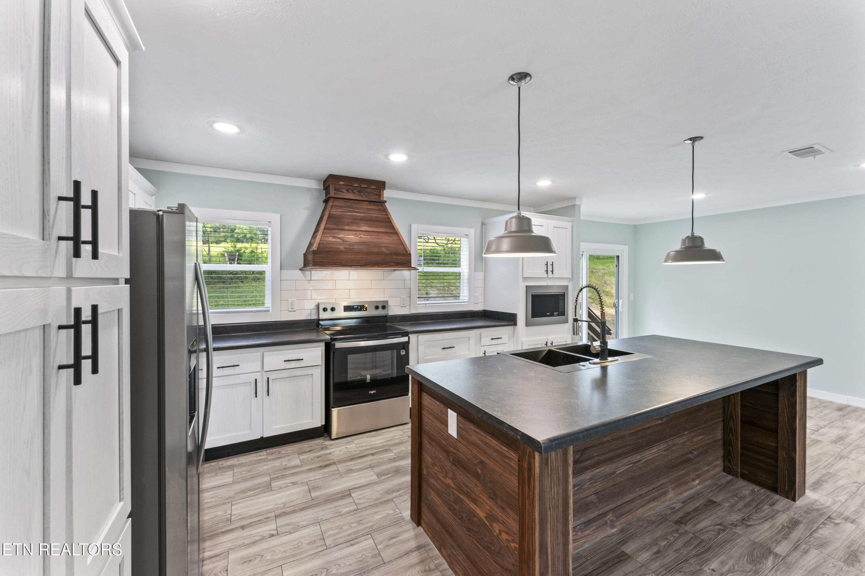 2839 Wayland Road Knoxville TN 37914