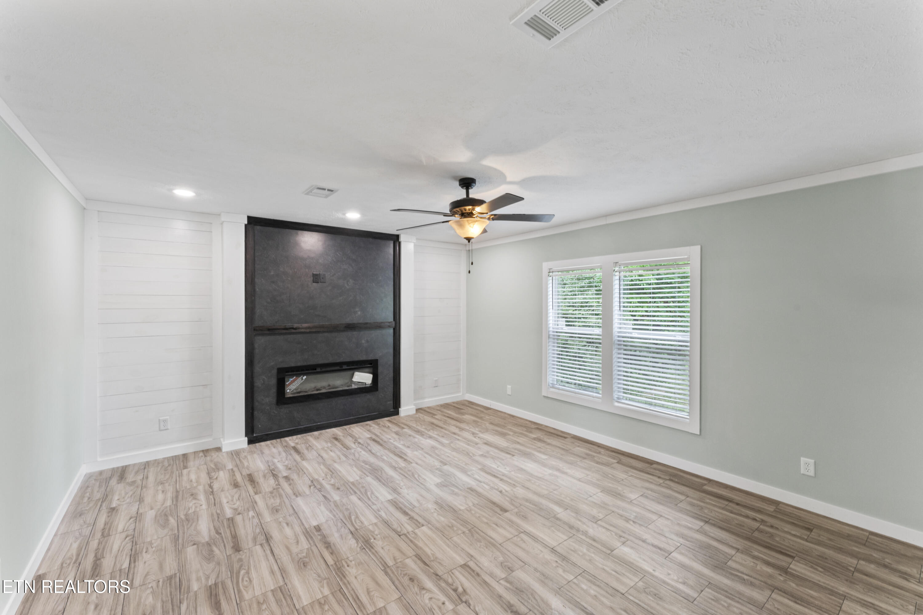 2839 Wayland Road Knoxville TN 37914