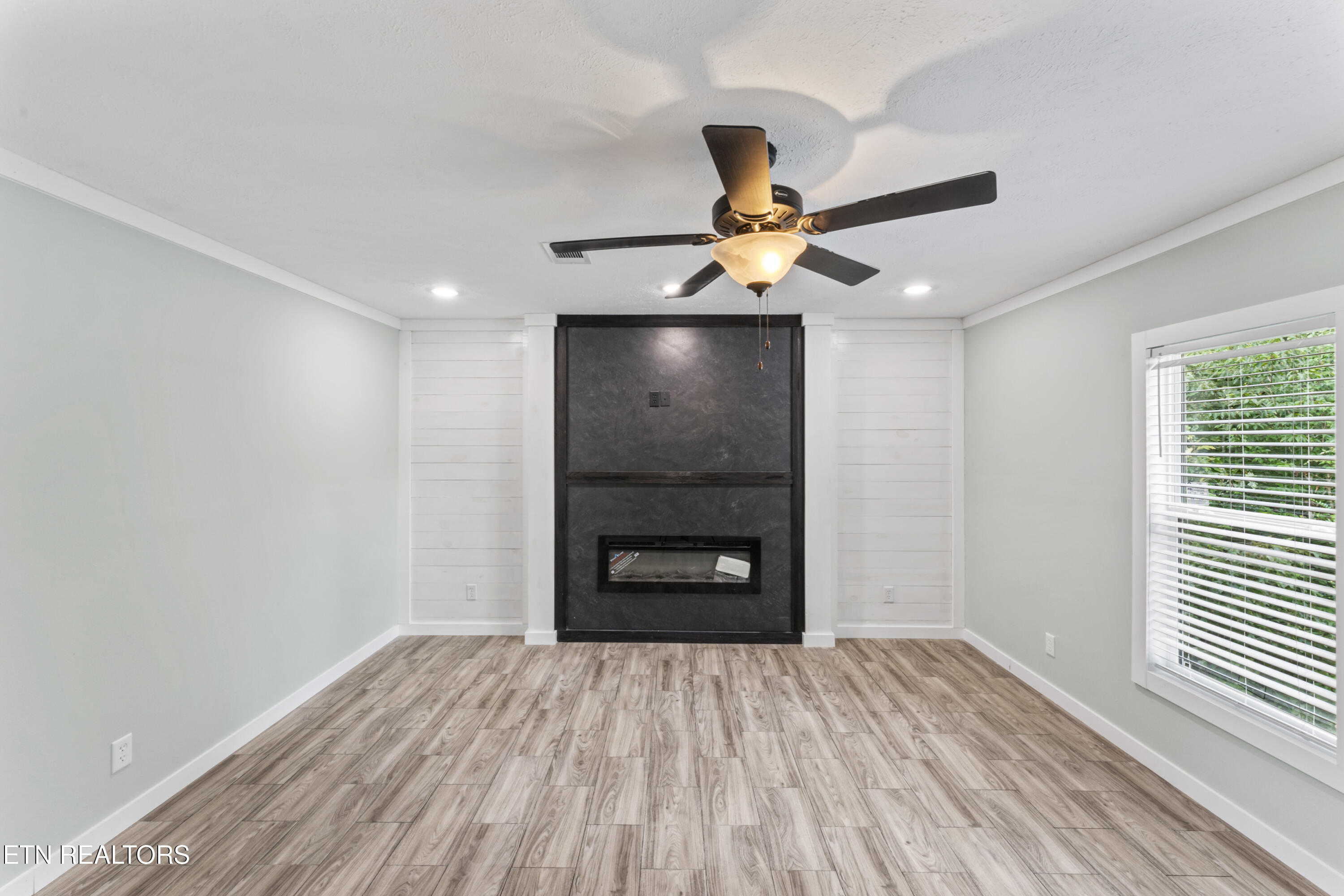 2839 Wayland Road Knoxville TN 37914