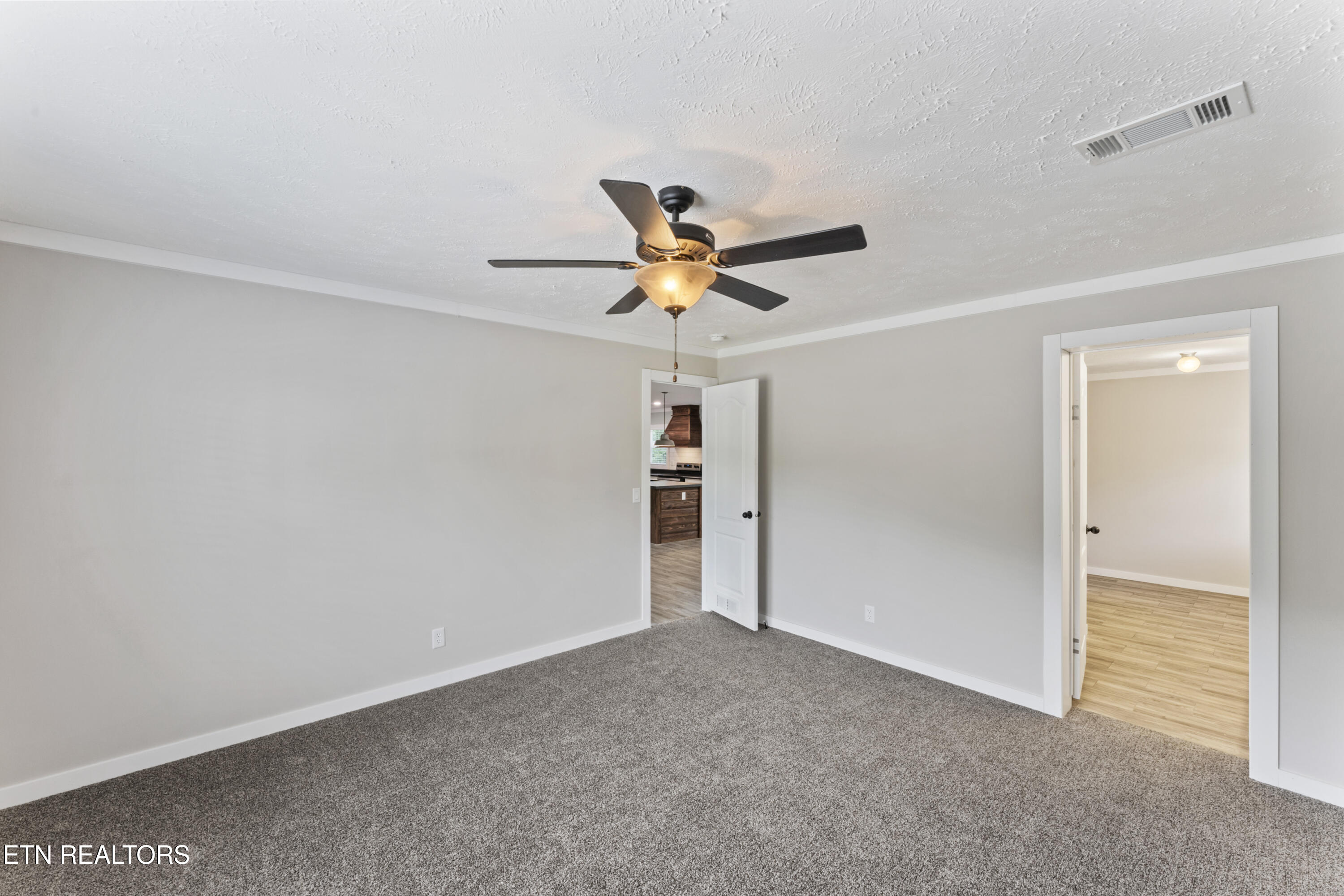 2839 Wayland Road Knoxville TN 37914