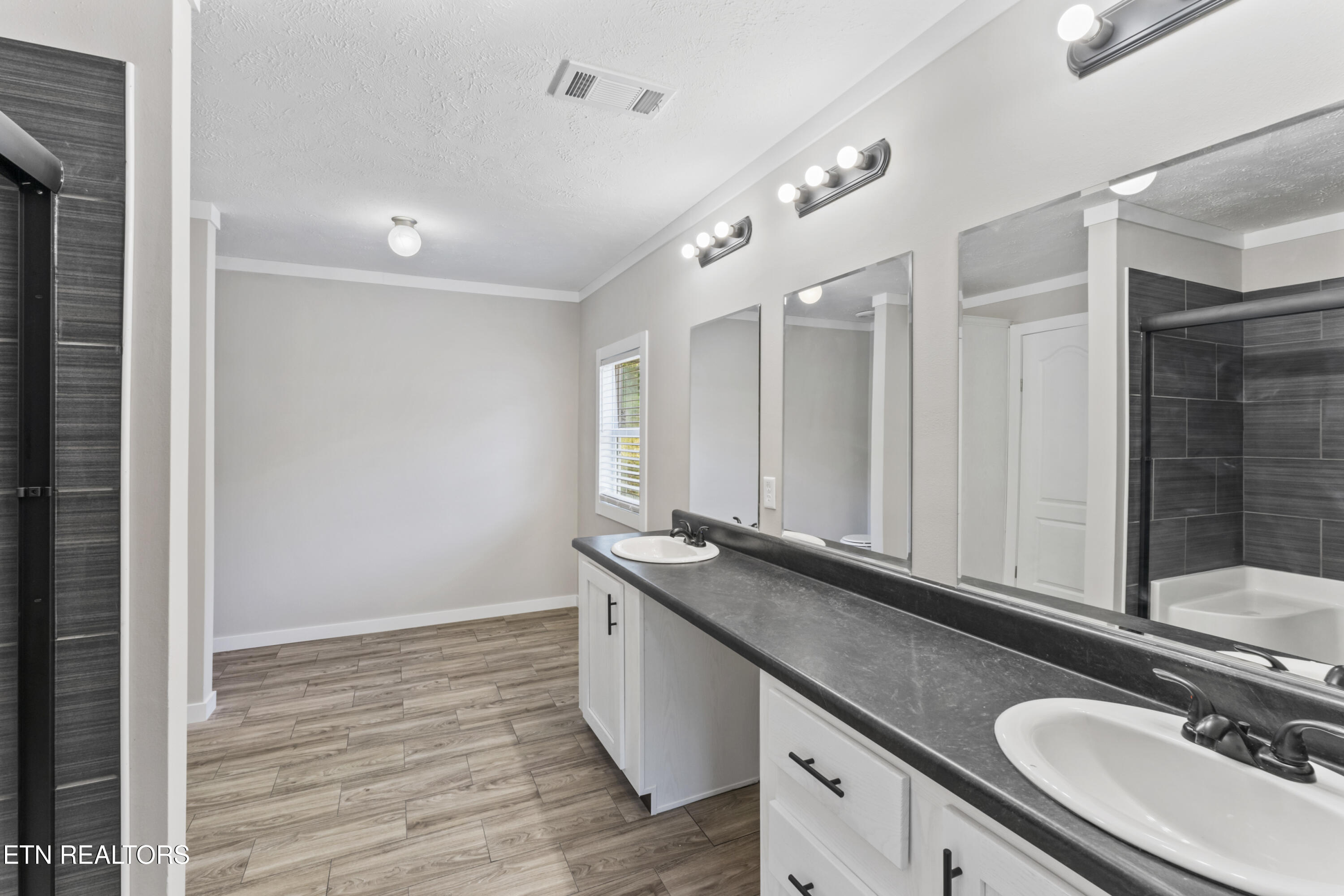 2839 Wayland Road Knoxville TN 37914