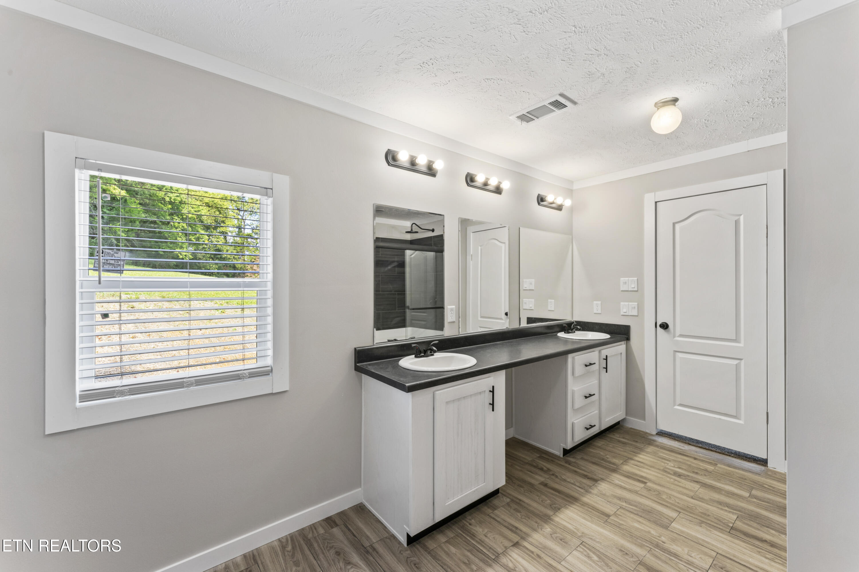 2839 Wayland Road Knoxville TN 37914