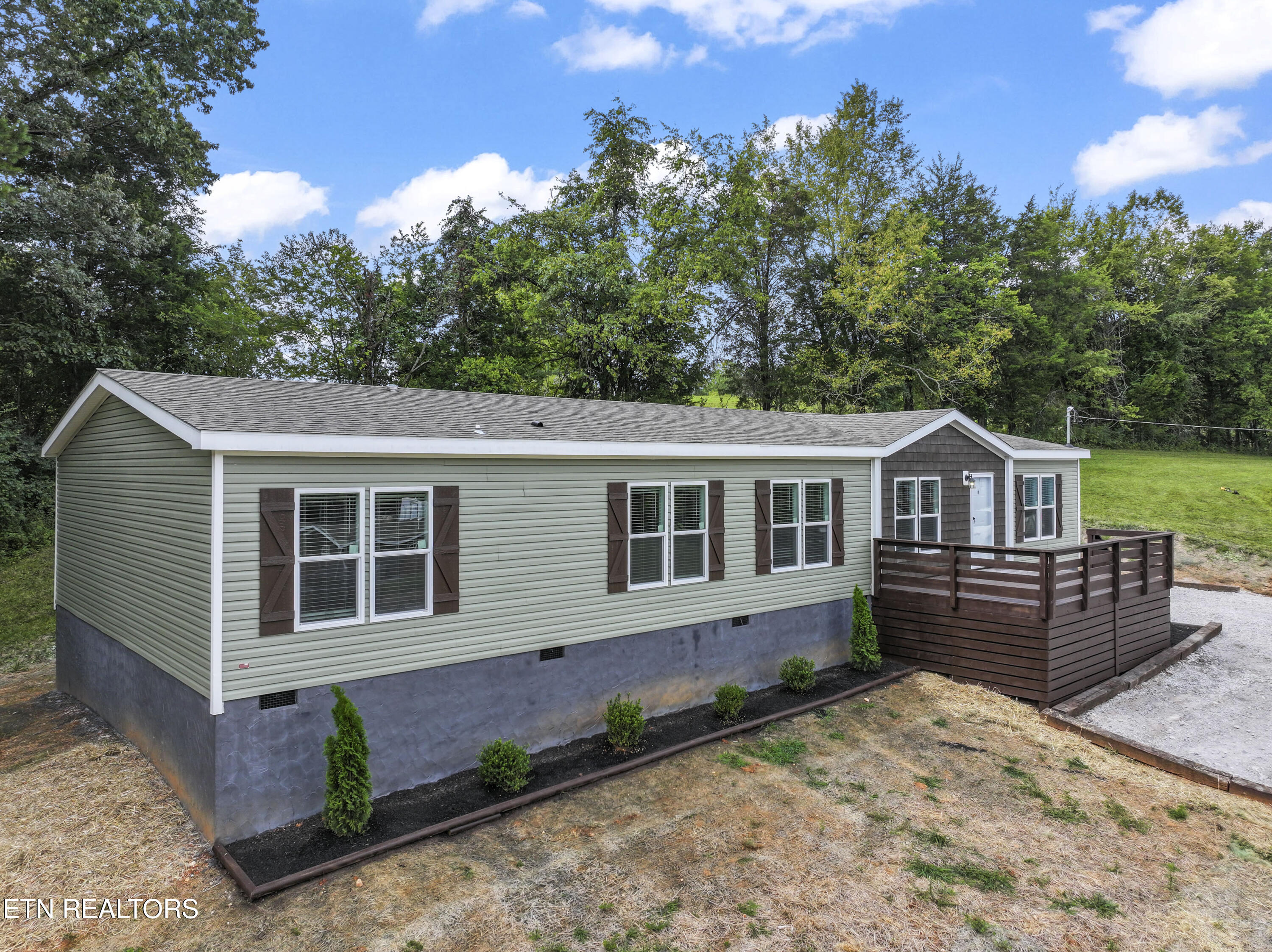 2839 Wayland Road Knoxville TN 37914