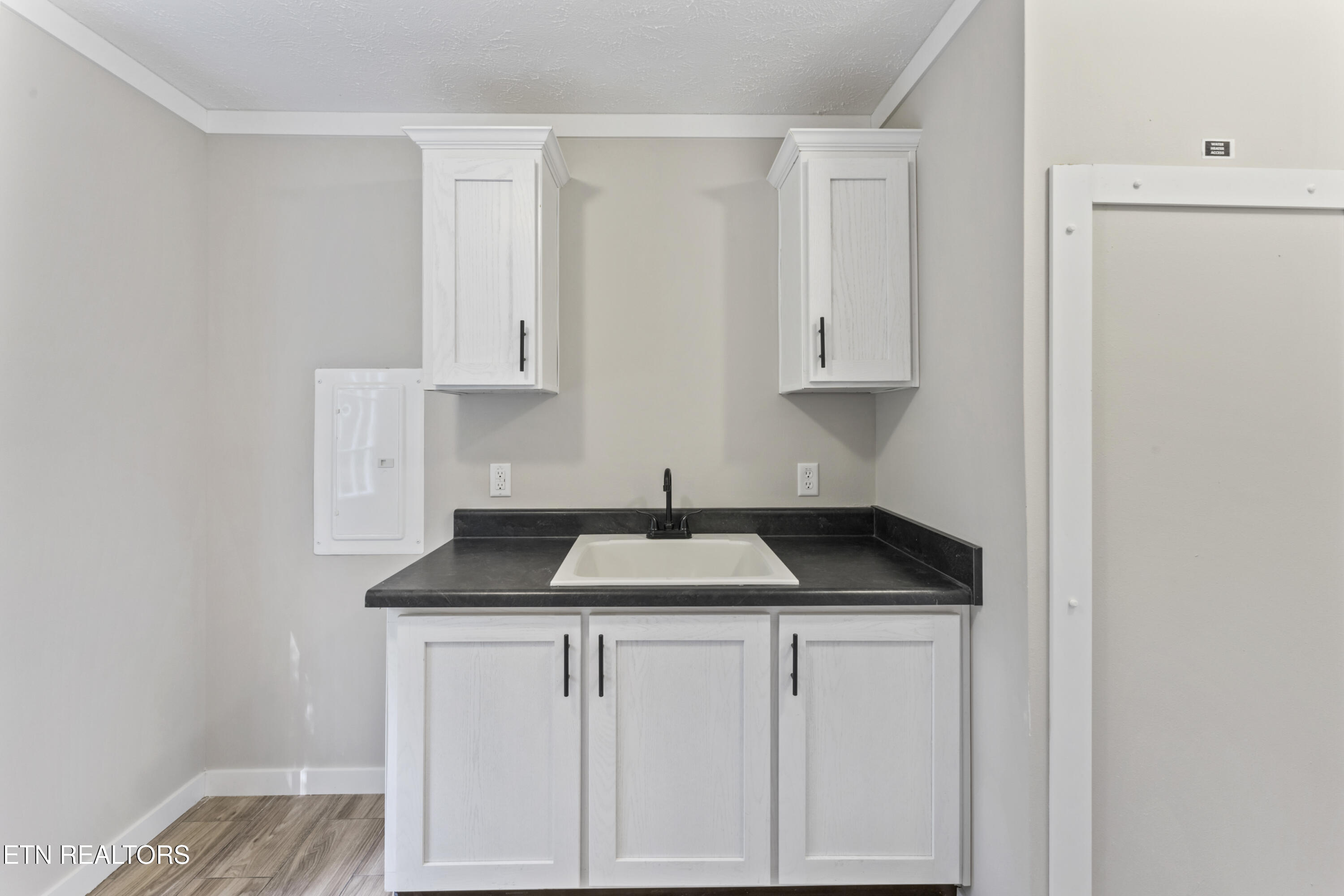 2839 Wayland Road Knoxville TN 37914