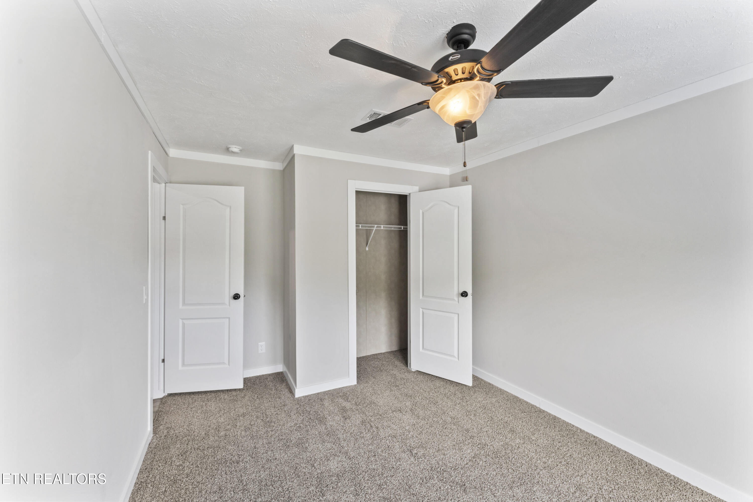 2839 Wayland Road Knoxville TN 37914