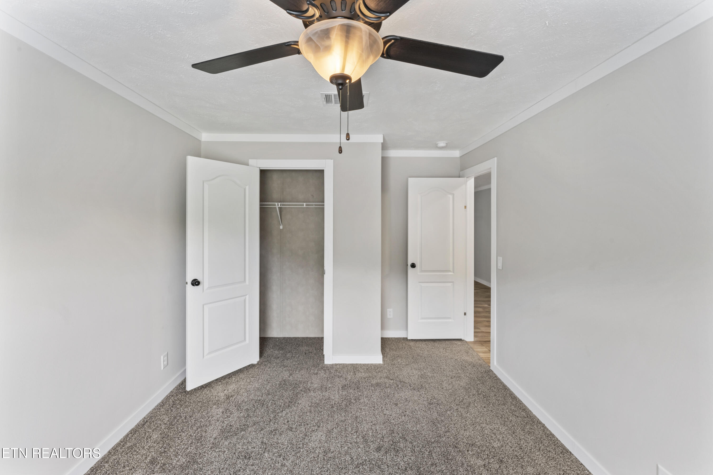 2839 Wayland Road Knoxville TN 37914