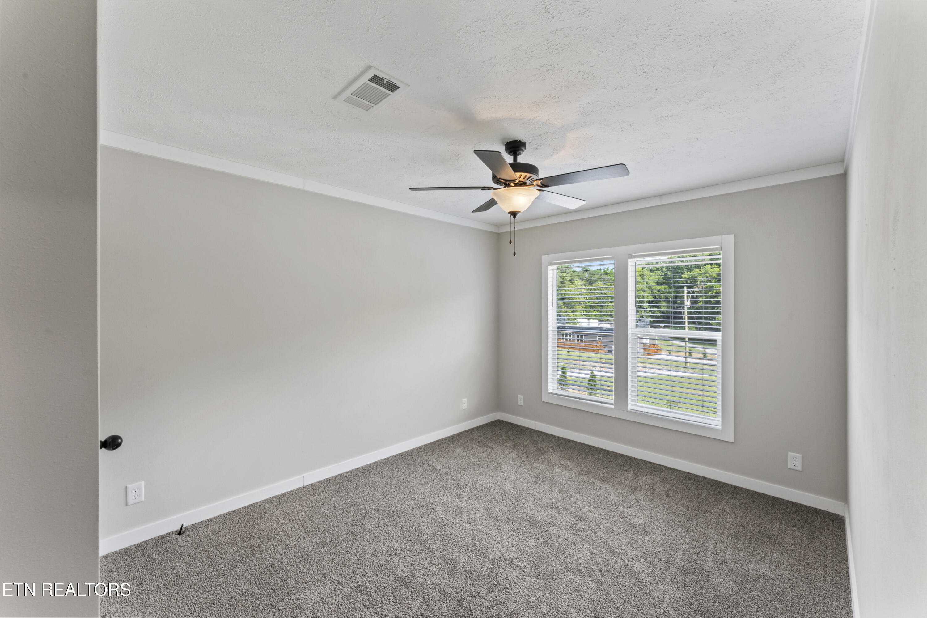2839 Wayland Road Knoxville TN 37914